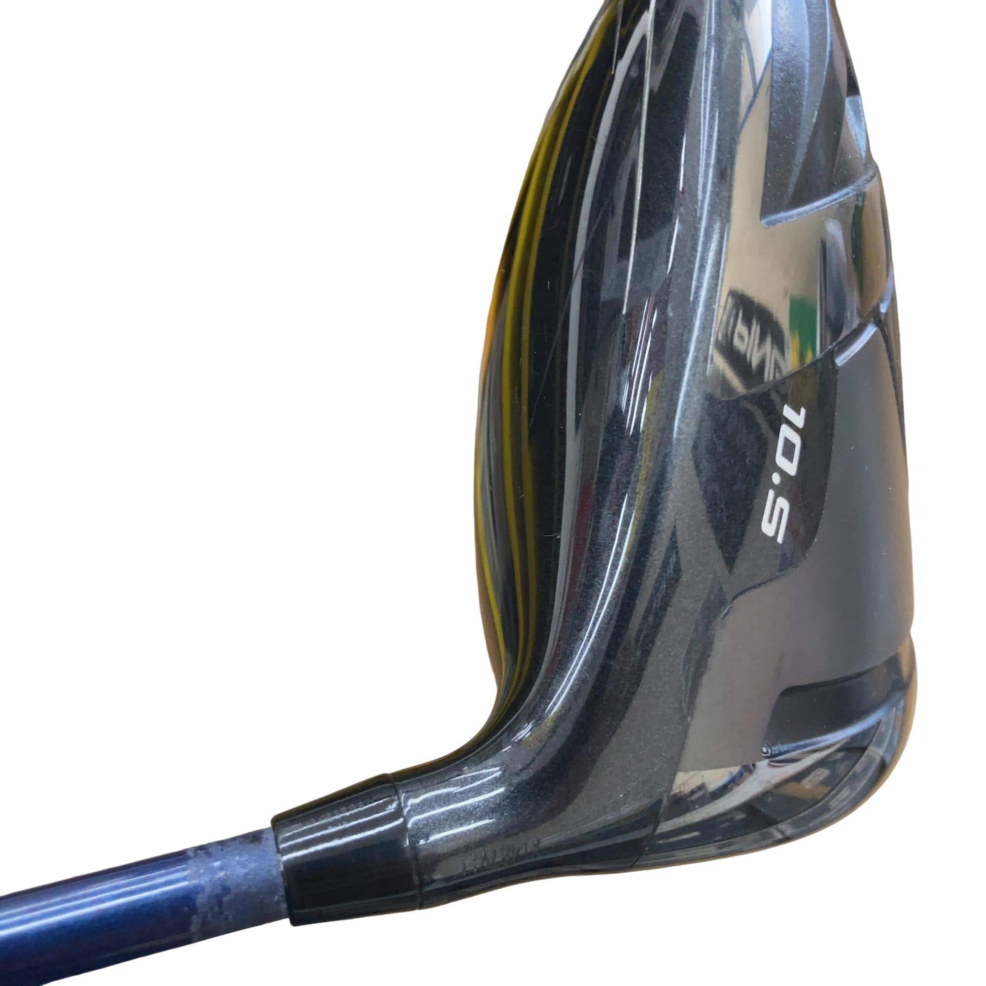 �w�w�h�n�i�Q�O�Q�O�j�@�������@�P�O�D�T°