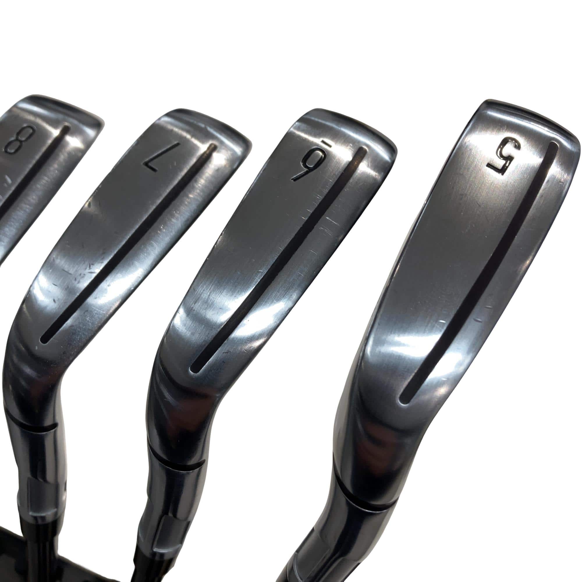 �p���@�@�V�r�i���{���F�U�{�Z�b�g�j