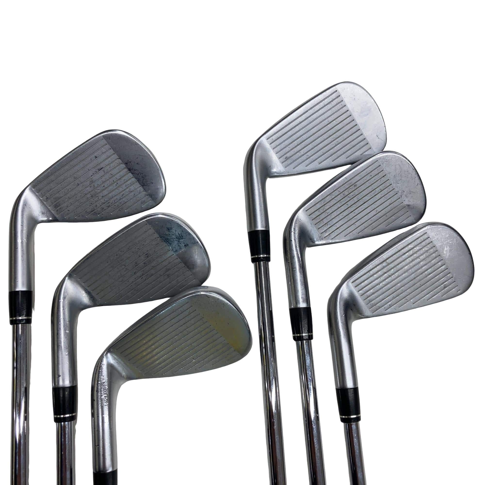 �`�o�d�w�i�Q�O�Q�P�j�@�U�r�i���{���F�U�{�Z�b�g�j