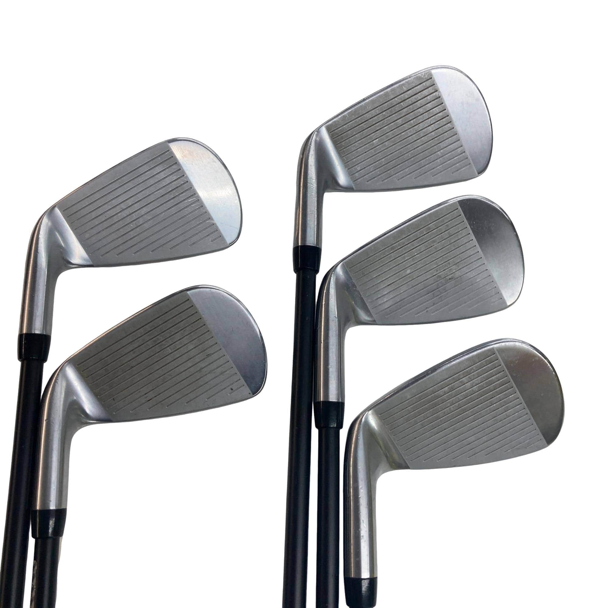 wwhniQOQQj@@Tri{FT{Zbgj