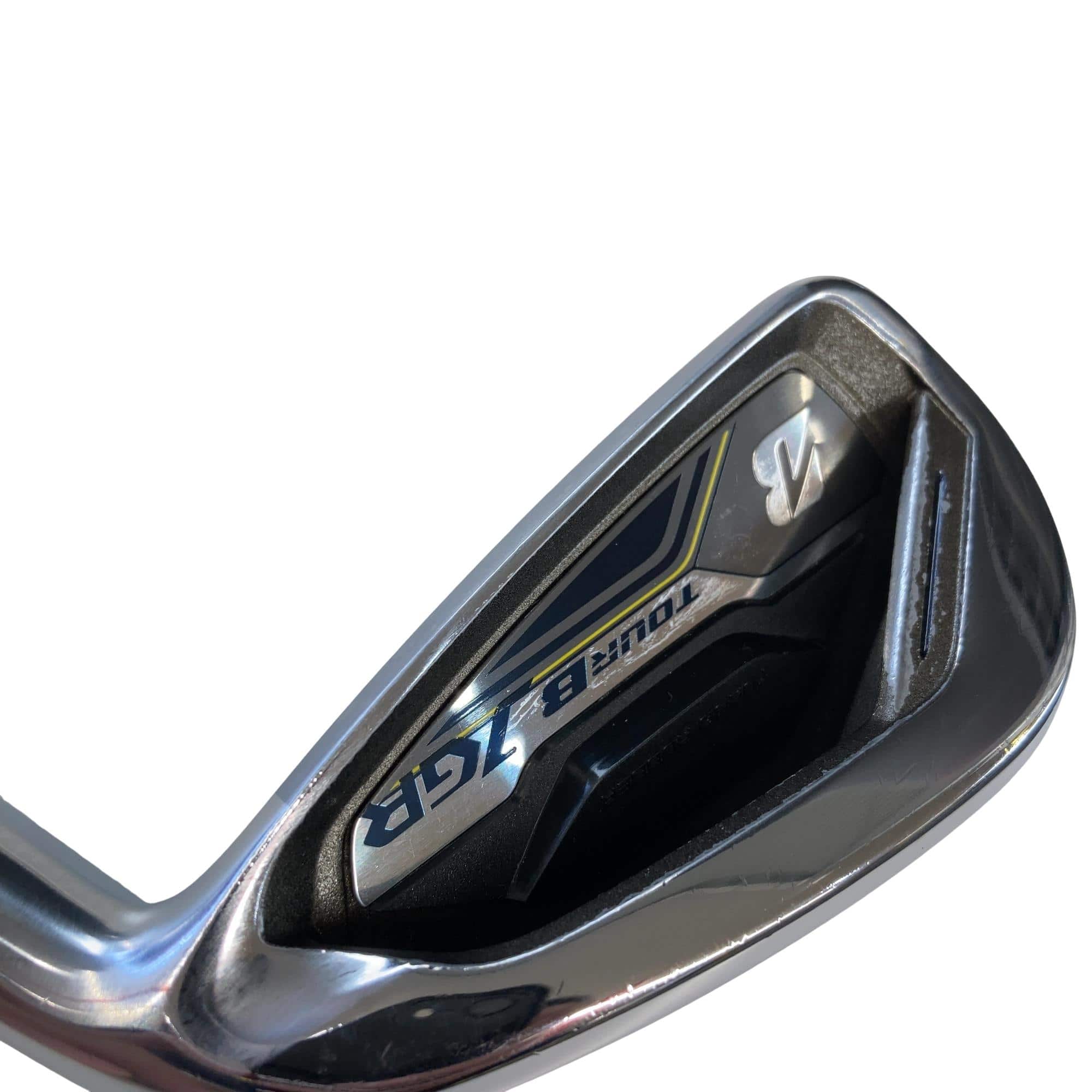 �s�n�t�q�@�a�@�i�f�q�i�Q�O�P�X�j�@�T�r�i���{���F�T�{�Z�b�g�j