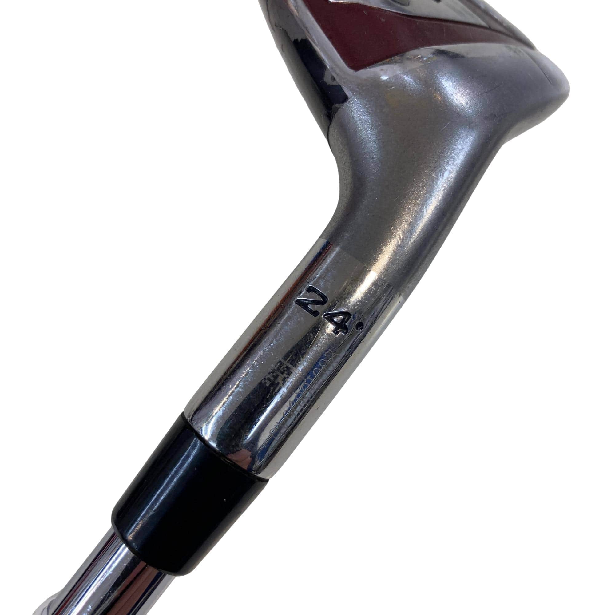 �c�h�`�a�k�n�@�d�c�f�d�i�q�����j�@�S�g