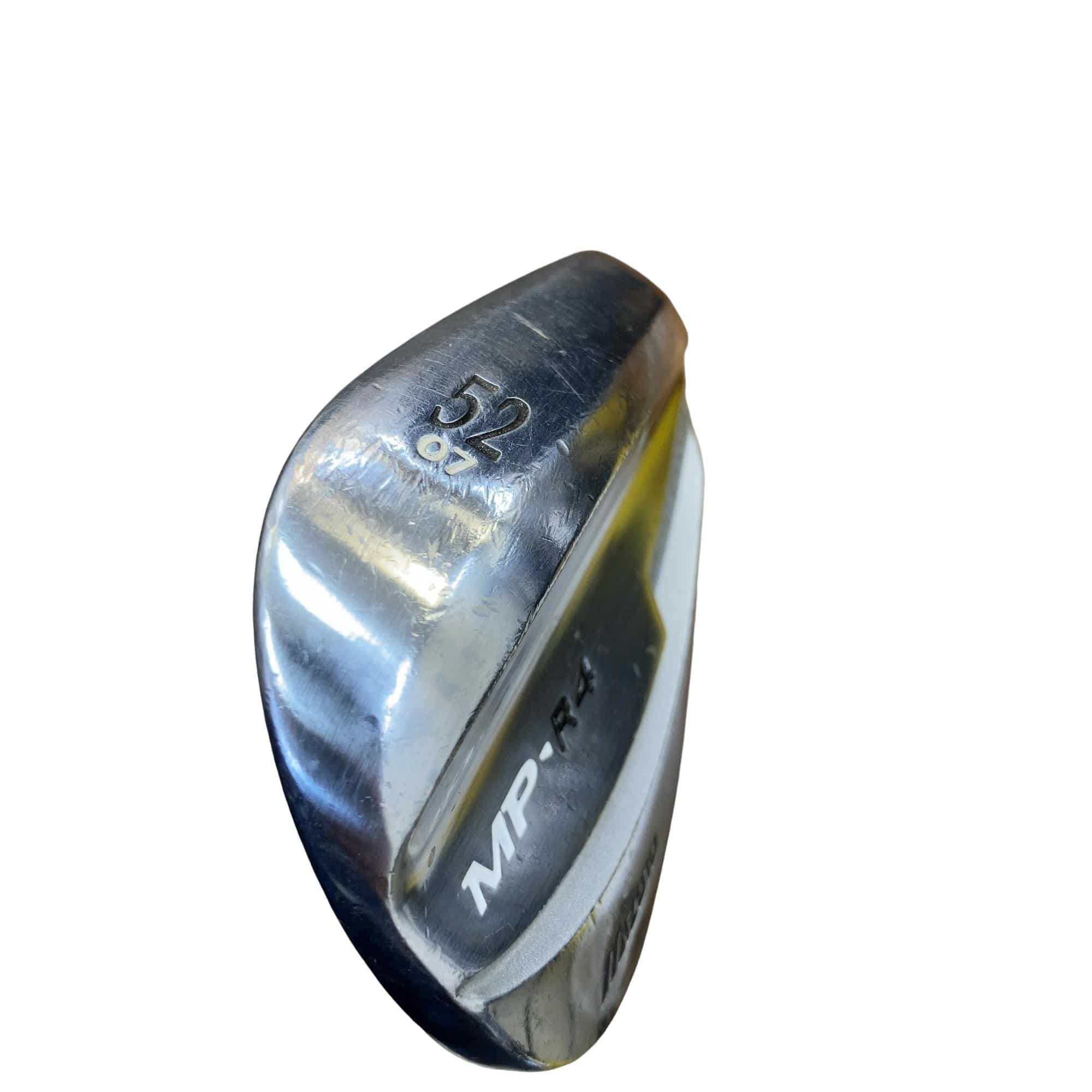 �l�o�|�q�S�@�T�Q°�^�O�V°