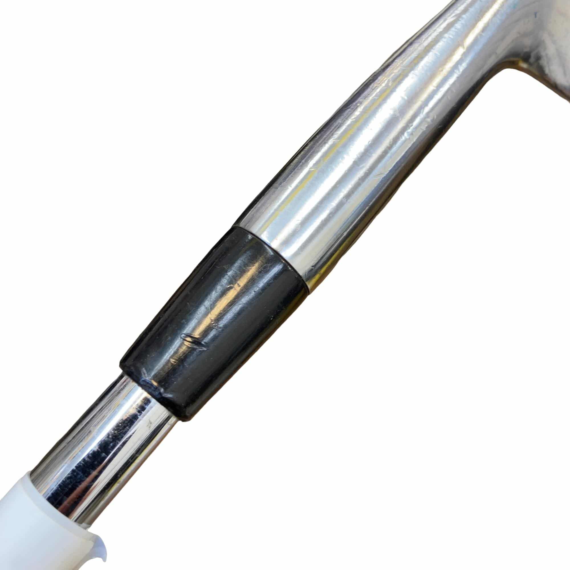 �l�o�|�q�S�@�T�W°�^�P�O°