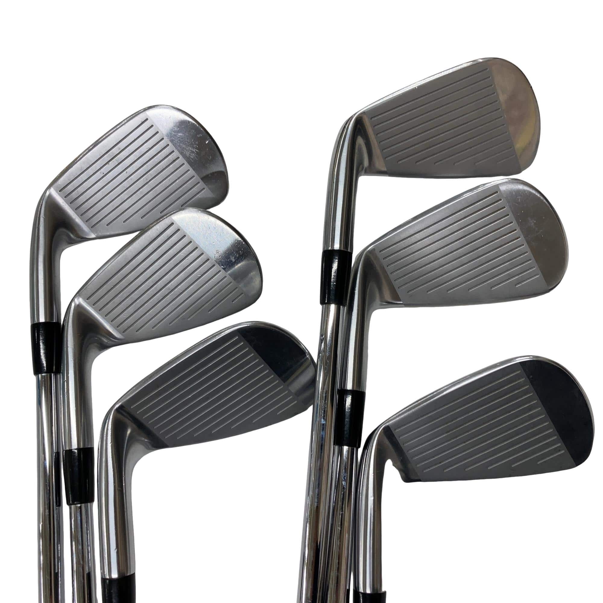 �l�����������@�o�����@�V�P�X�@�U�r�i���{���F�U�{�Z�b�g�j