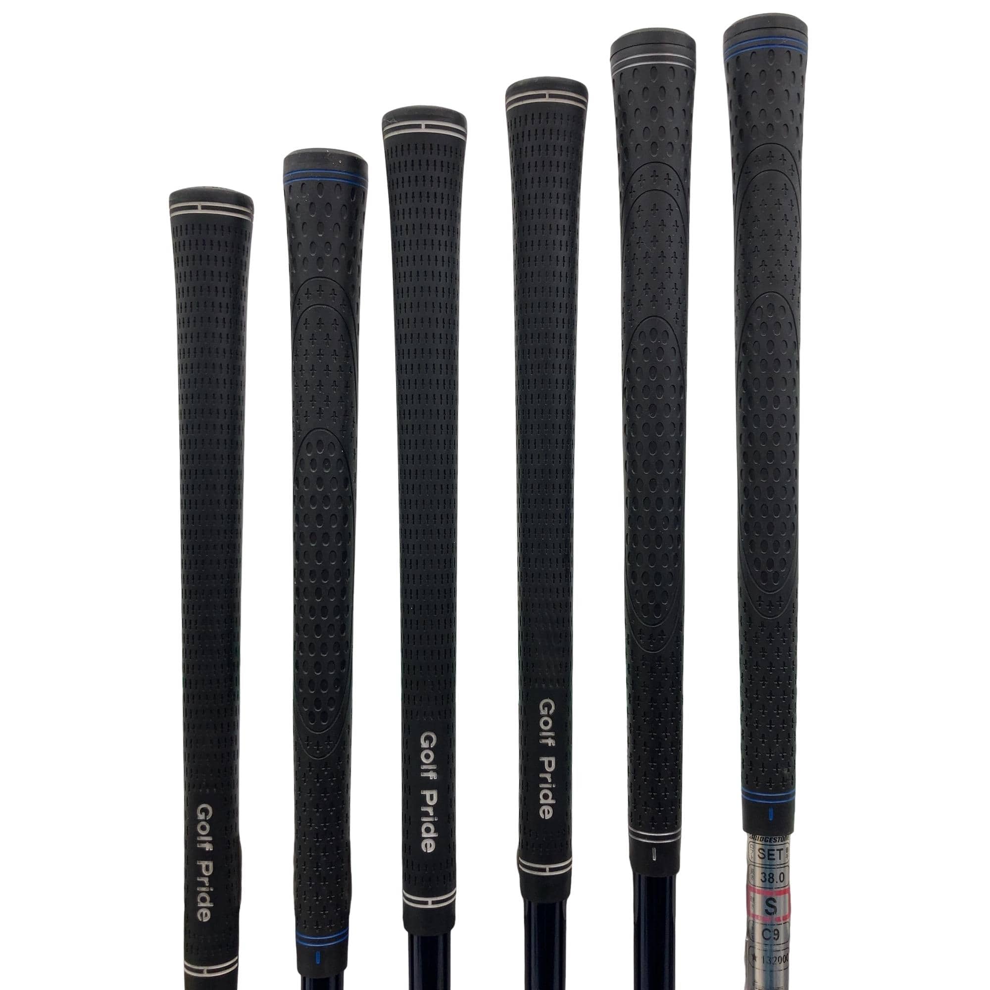 �s�n�t�q�r�s�`�f�d�@�u���p�i�Q�O�O�U�j�@�@�U�r�i���{���F�U�{�Z�b�g�j