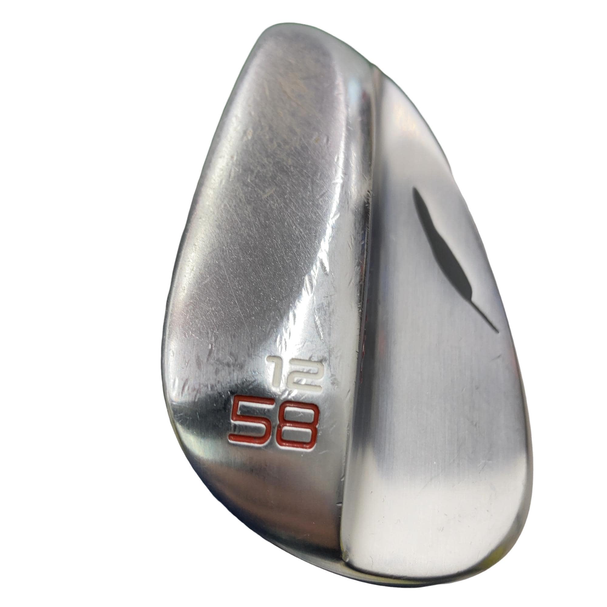 ql|PQ@jbPNbL@TW°^PQ°