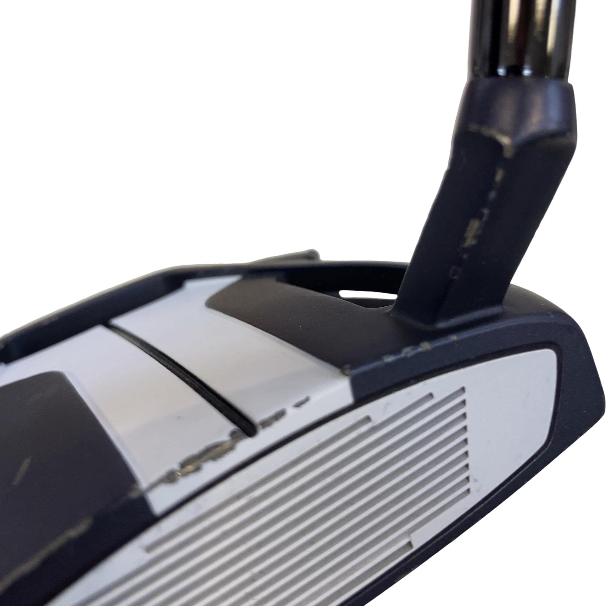 r@w@aktd^vghsd@X[Xg@RSC`