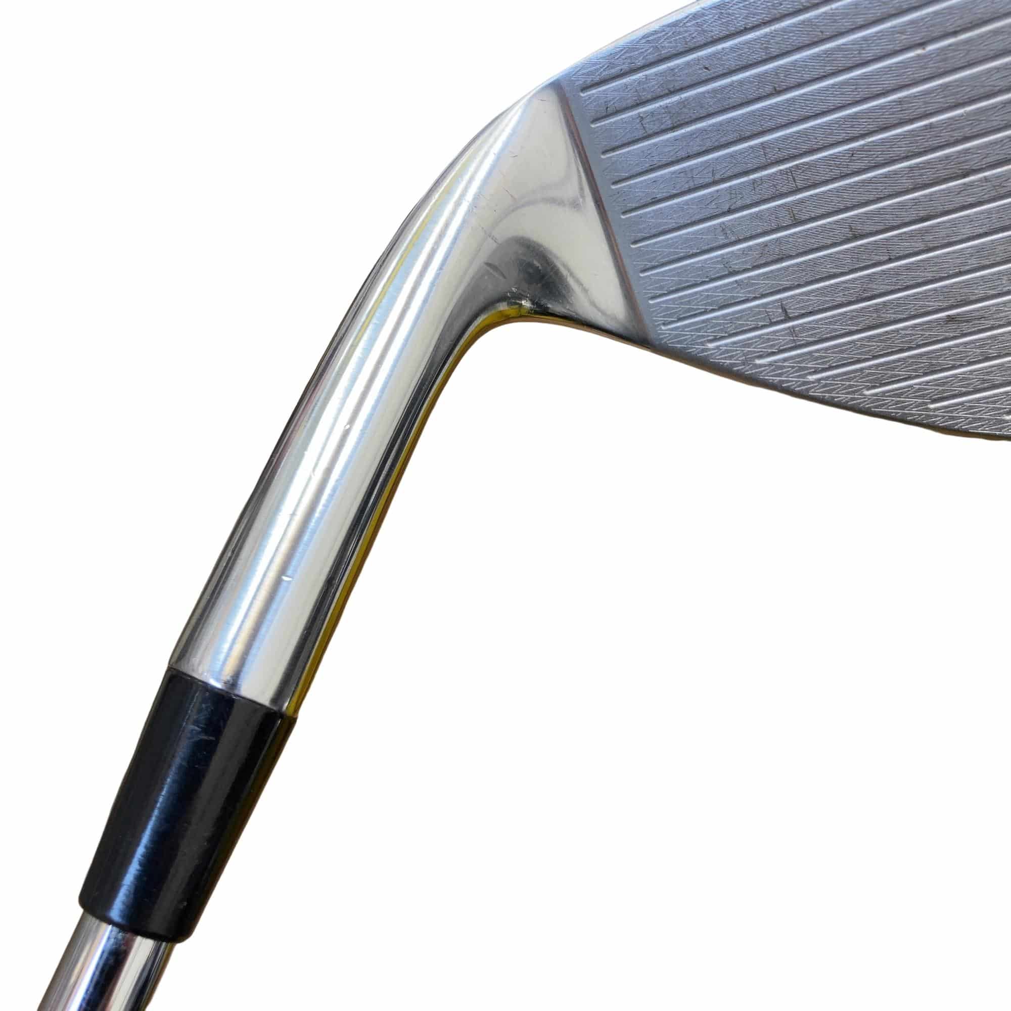 �n�m�n�e�e�@�k�`�a�n�r�o�d�b�@�b�a�|�Q�S�V�v�@�h�h�@�T�U°�^�P�O°