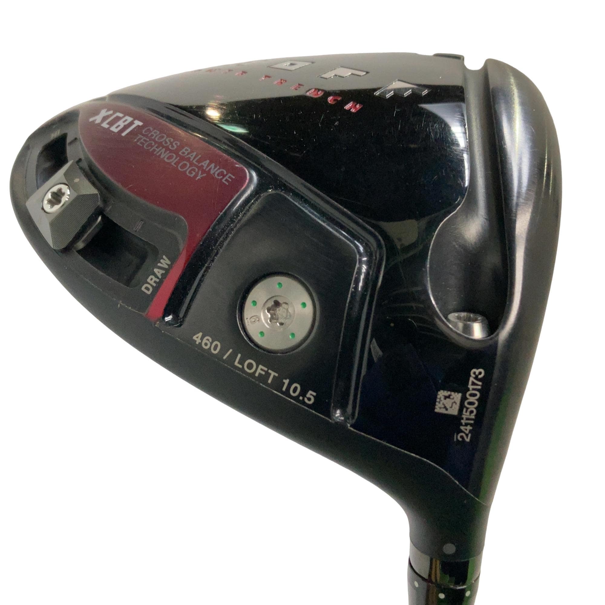 �n�m�n�e�e�i�Q�O�Q�S�j�@�`�j�`�@�P�O�D�T°