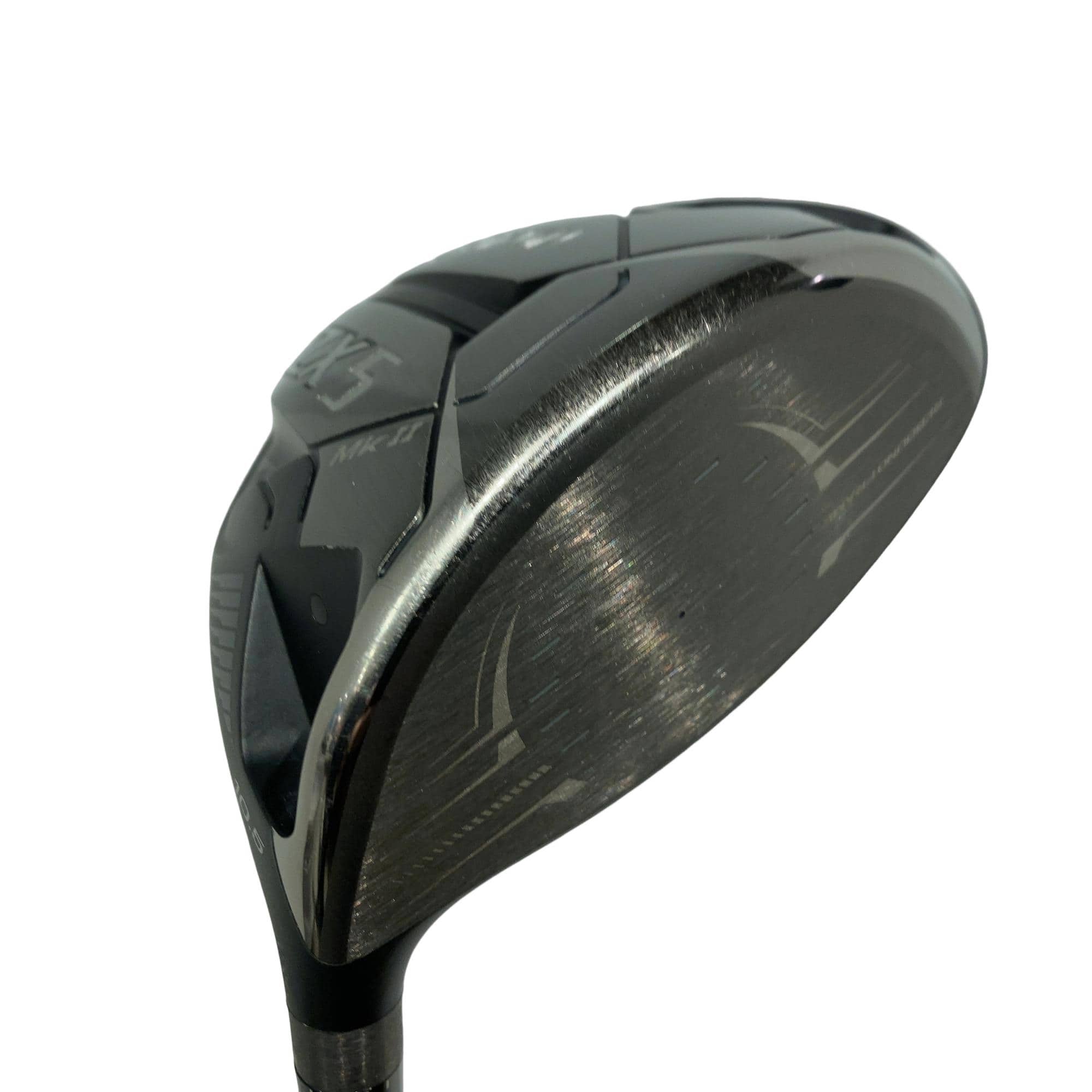 �r�q�h�w�n�m�@�y�w�T�@�l���@�h�h�@�P�O�D�T°