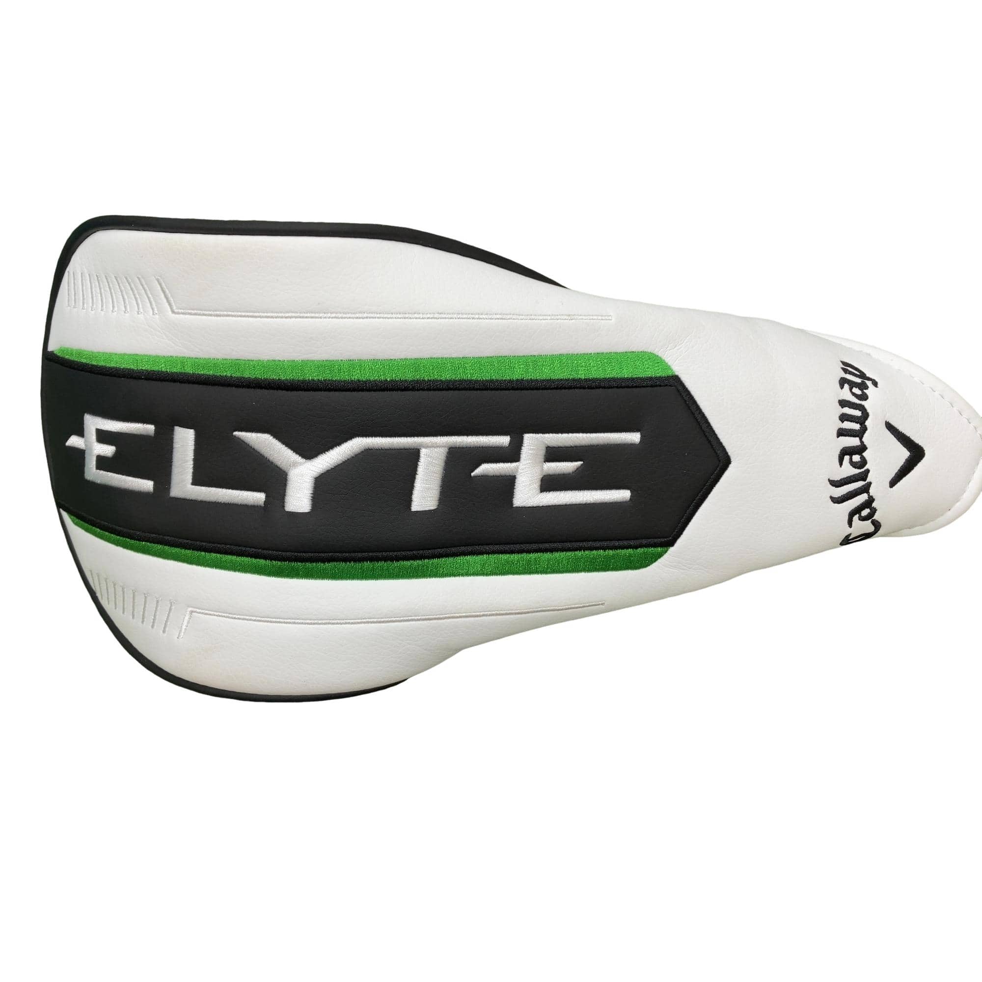 �d�k�x�s�d�@�l�`�w�@�e�`�r�s�@�P�O�D�T°