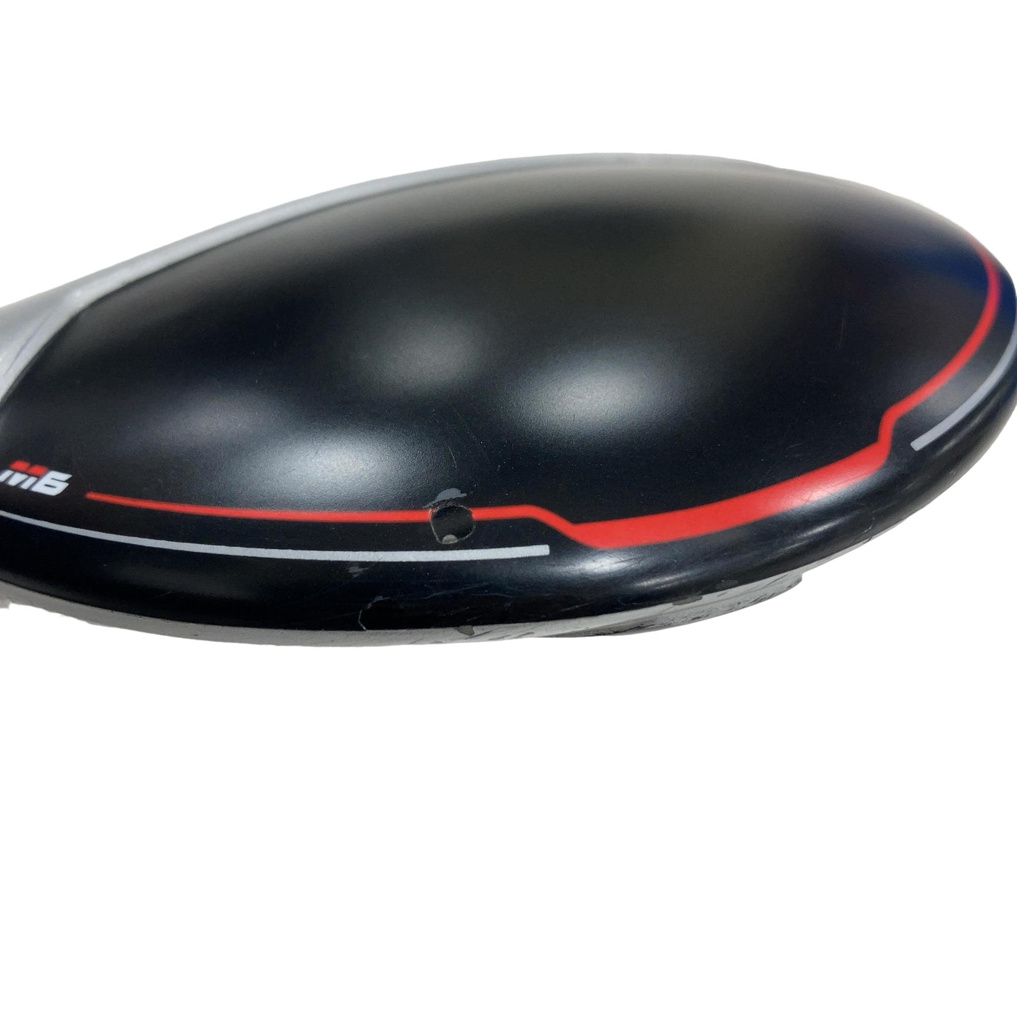 �l�U�@�t�R