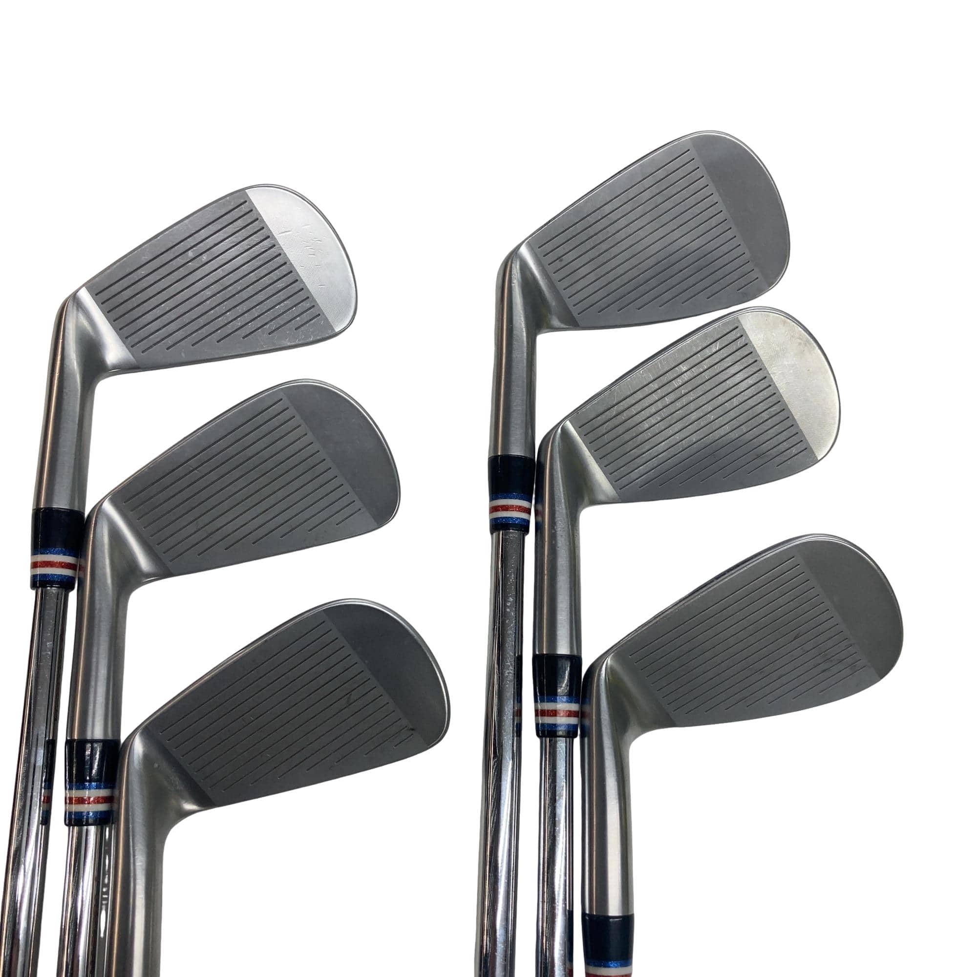 kr@VQOgl@Vri{FU{Zbgj