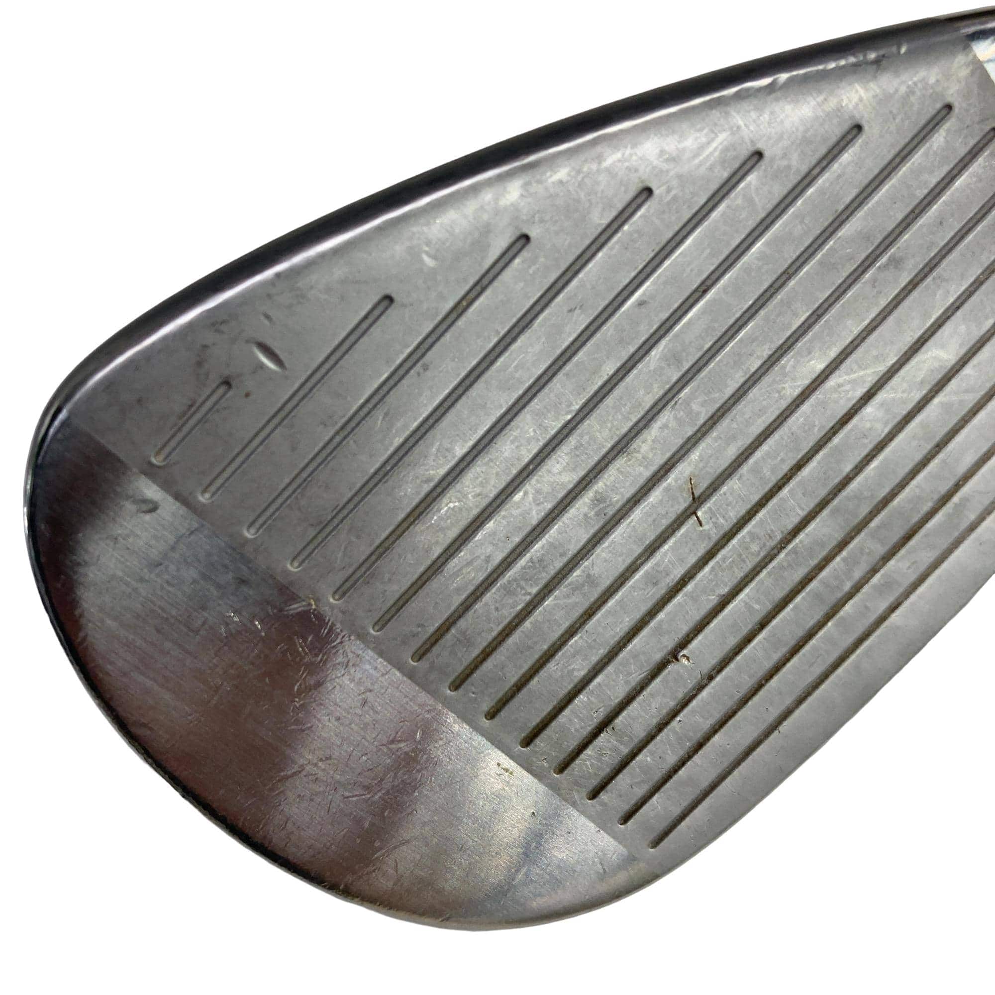 �l�����������@�o�����@�Q�Q�T�@�U�r�i���{���F�U�{�Z�b�g�j