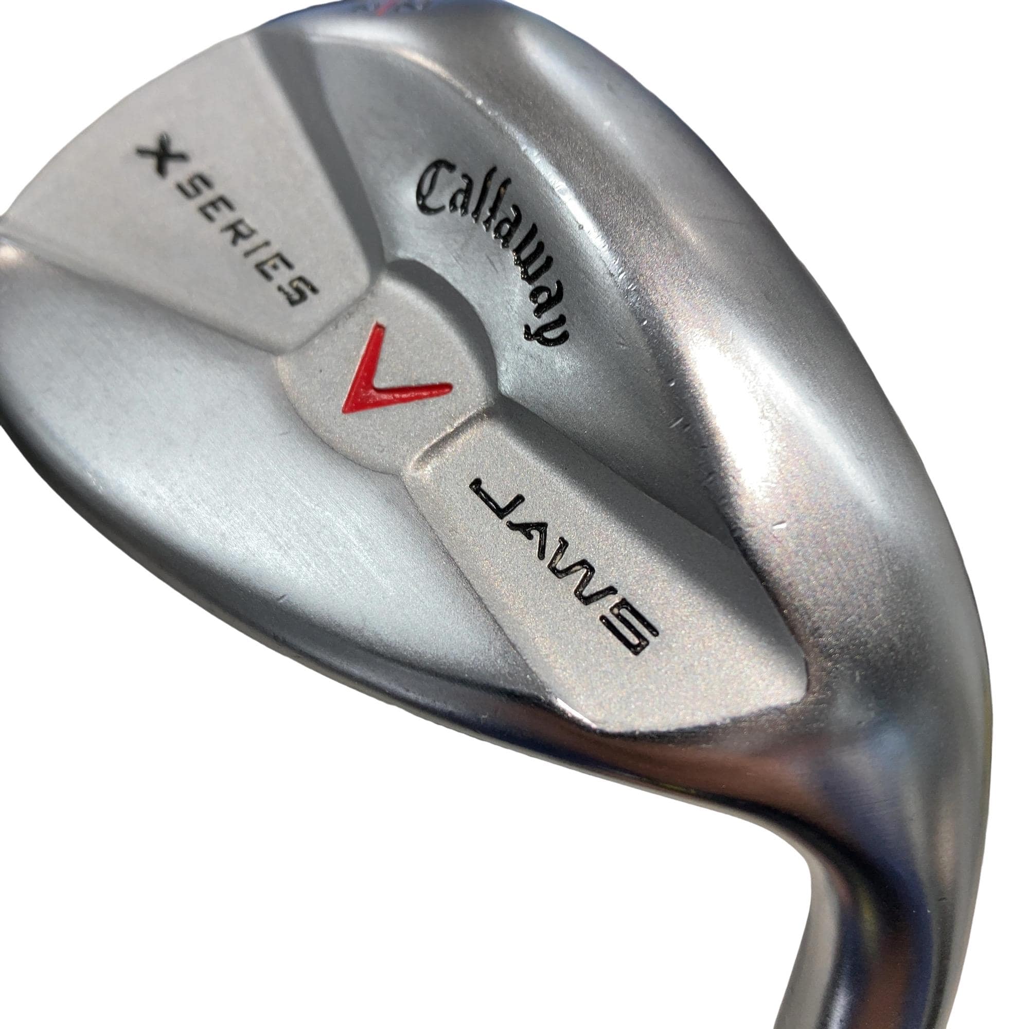 �w�@�r�d�q�h�d�r�@�i�`�v�r�@�~���L�[�N�����@�T�Q°�^�P�Q°�@�t�r�`