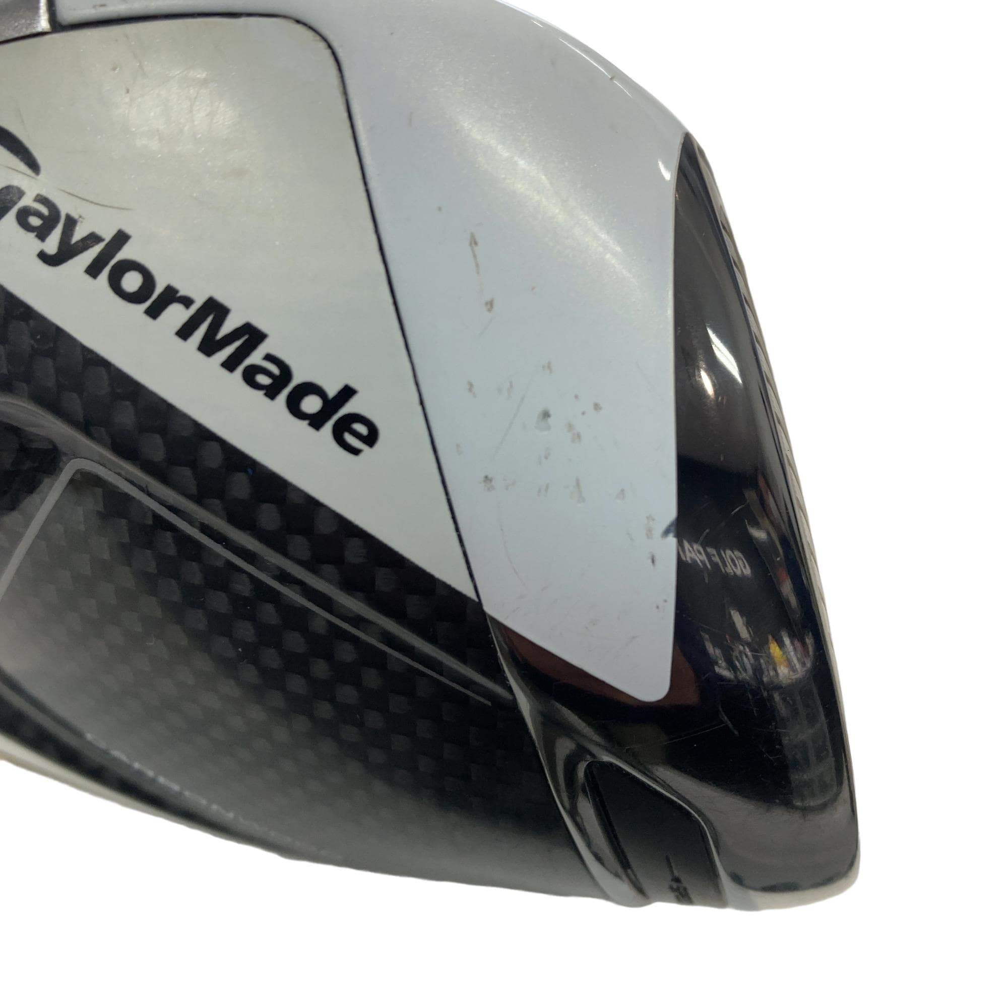 �r�s�d�`�k�s�g�@�f�k�n�h�q�d�@�P�O�D�T°