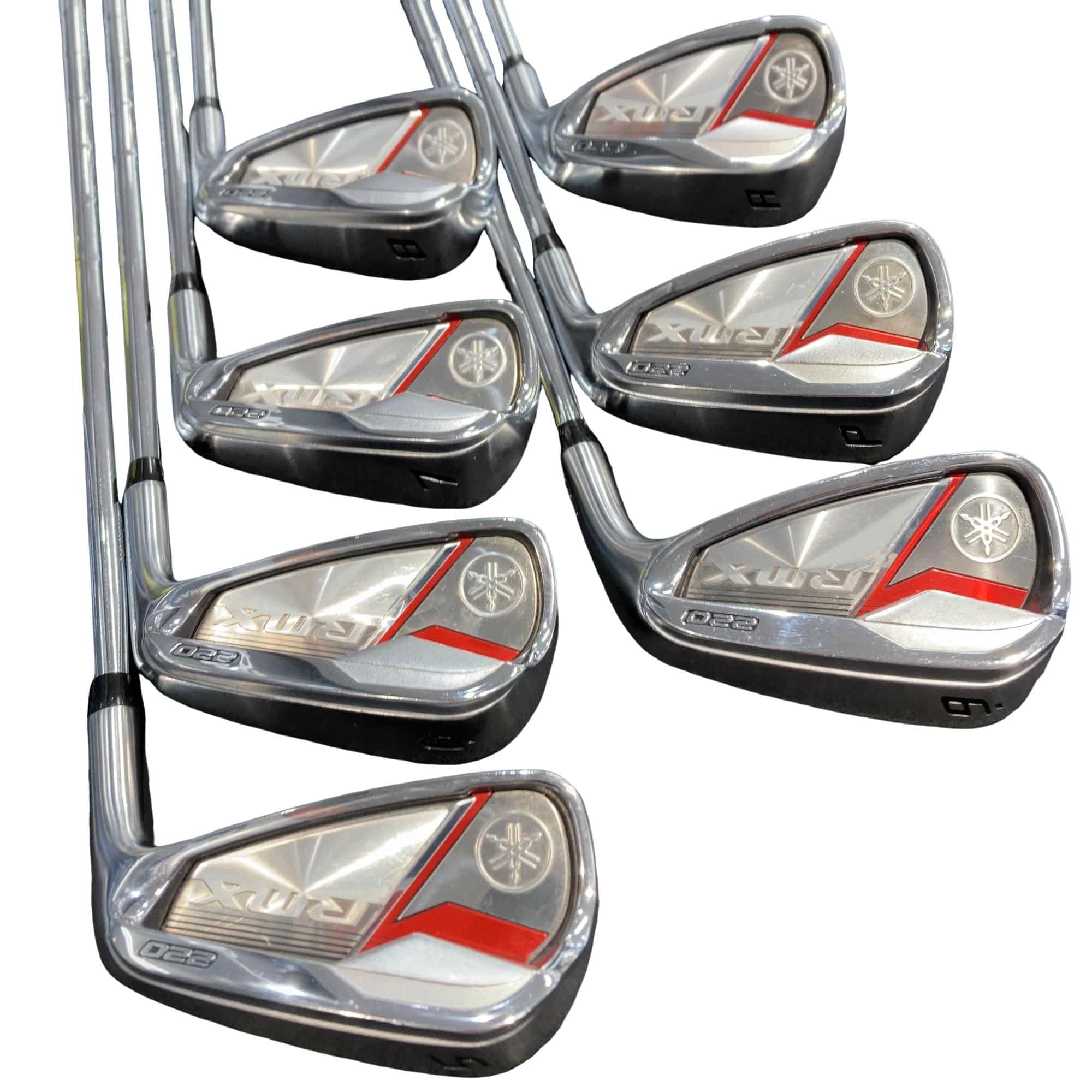 �q�l�w�@�Q�Q�O�@�V�r�i���{���F�V�{�Z�b�g�j