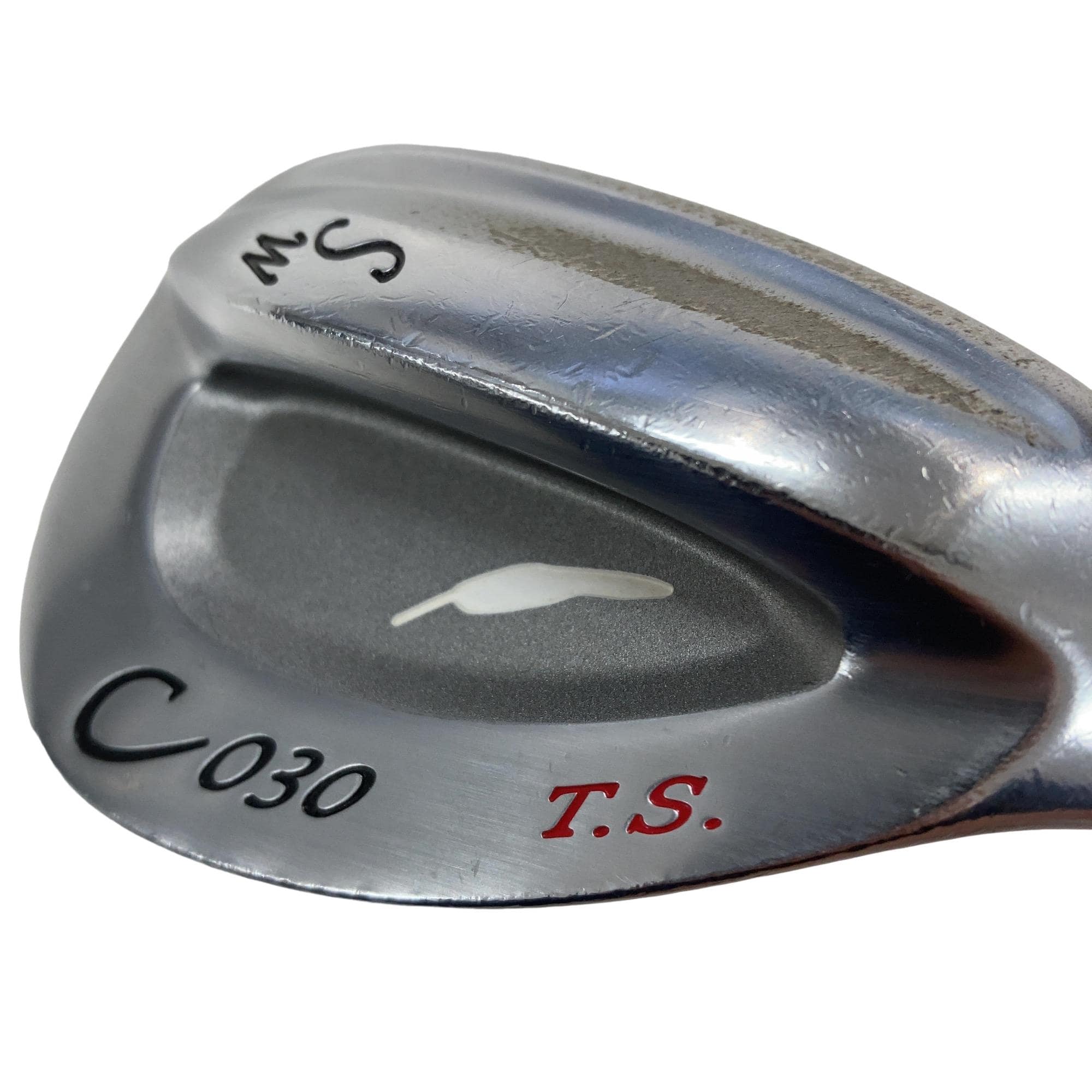 �b�|�O�R�O�@�s�D�r�D�@�r�v