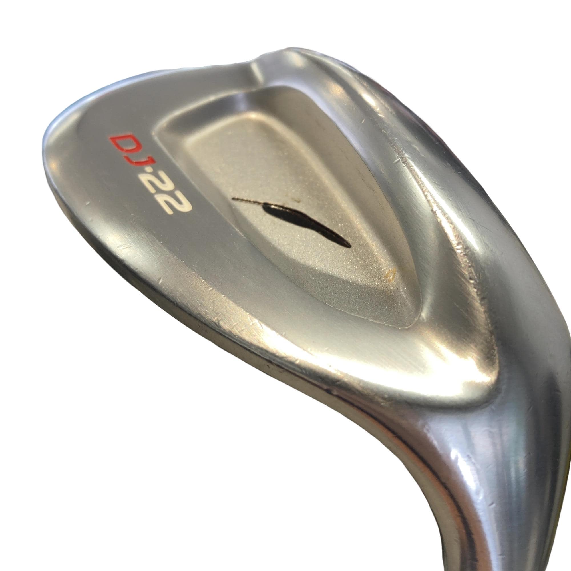 �c�i�|�Q�Q�@�T�U°