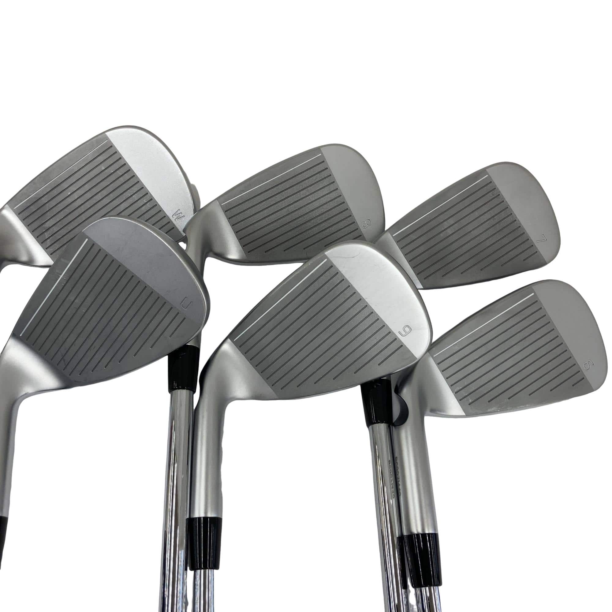 �f�V�R�O�@�V�r�i���{���F�U�{�Z�b�g�j