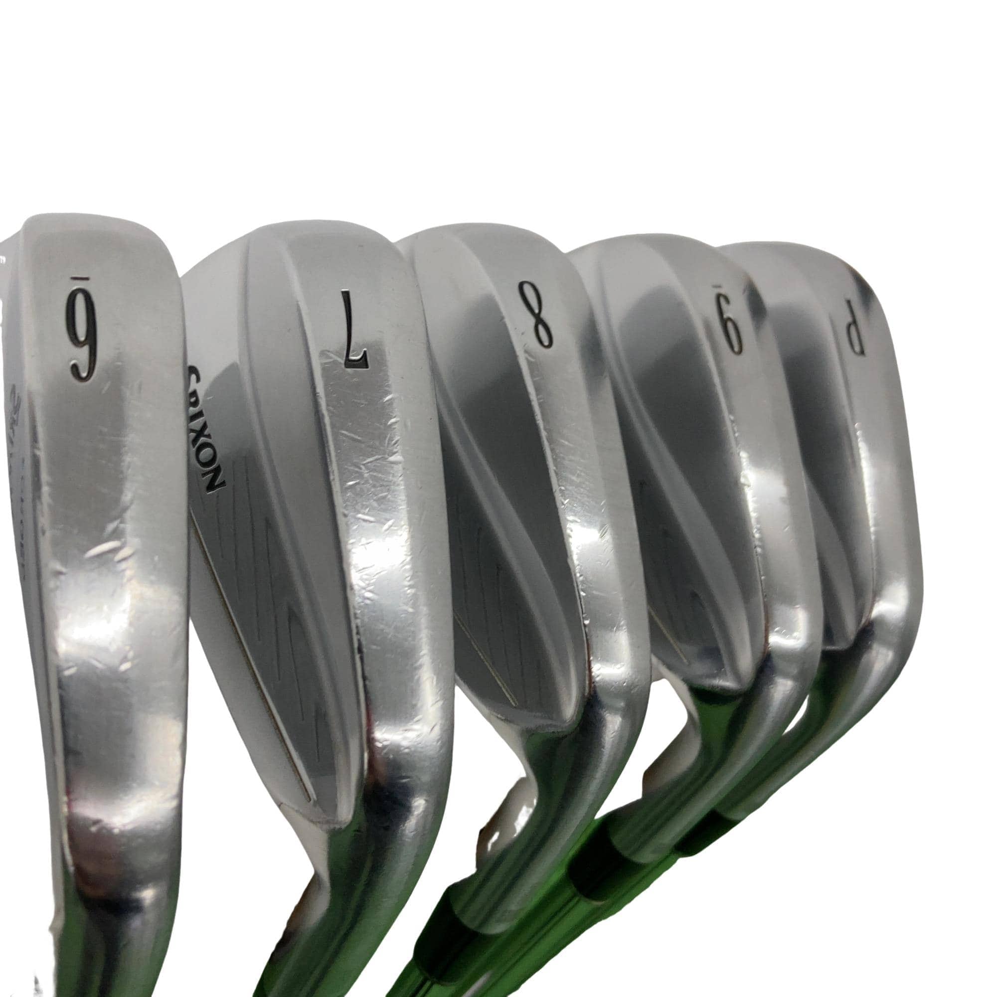 �r�q�h�w�n�m�@�y�|�e�n�q�f�d�c�@�U�r�i���{���F�U�{�Z�b�g�j