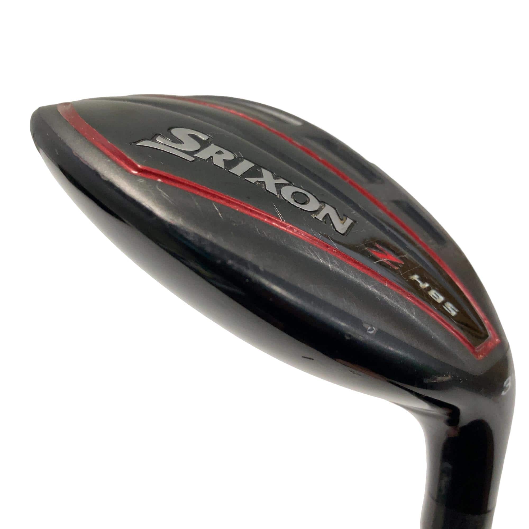 �r�q�h�w�n�m�@�y�@�t�W�T�@�t�R