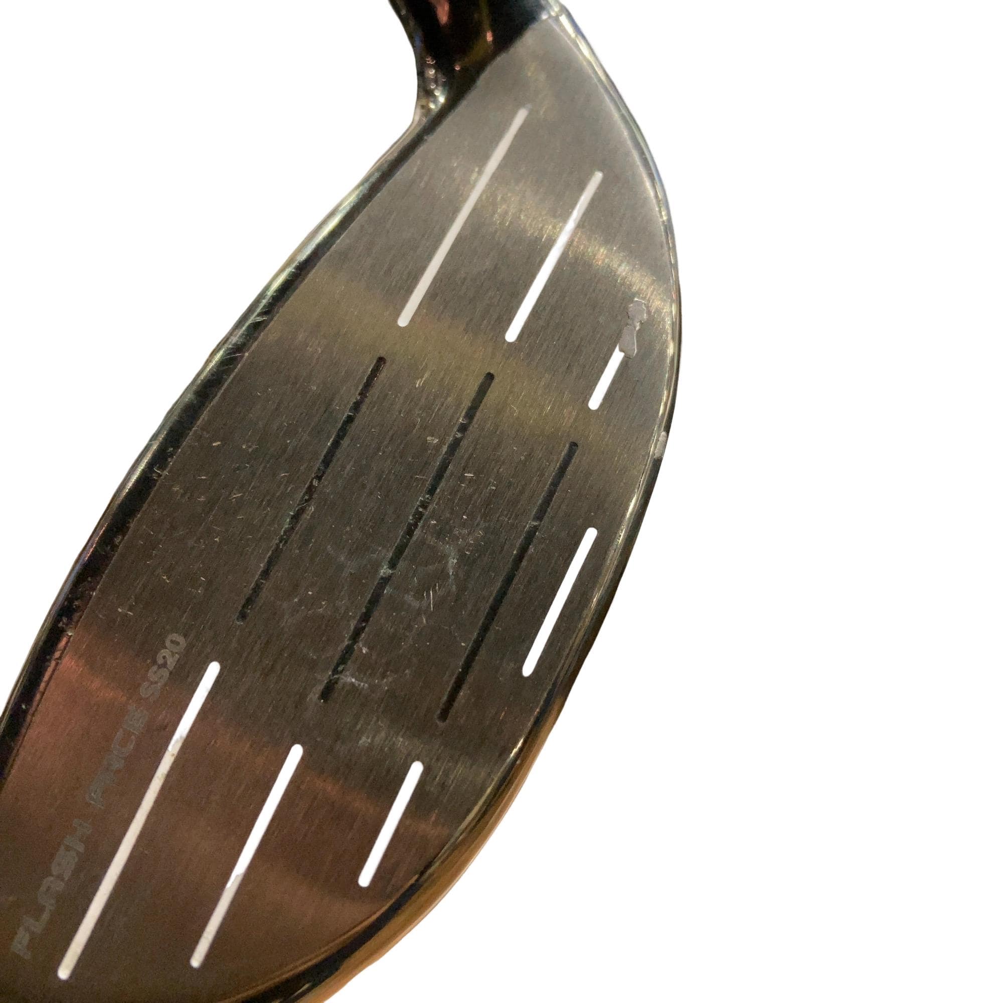 �l�`�u�q�h�j�@�T�v