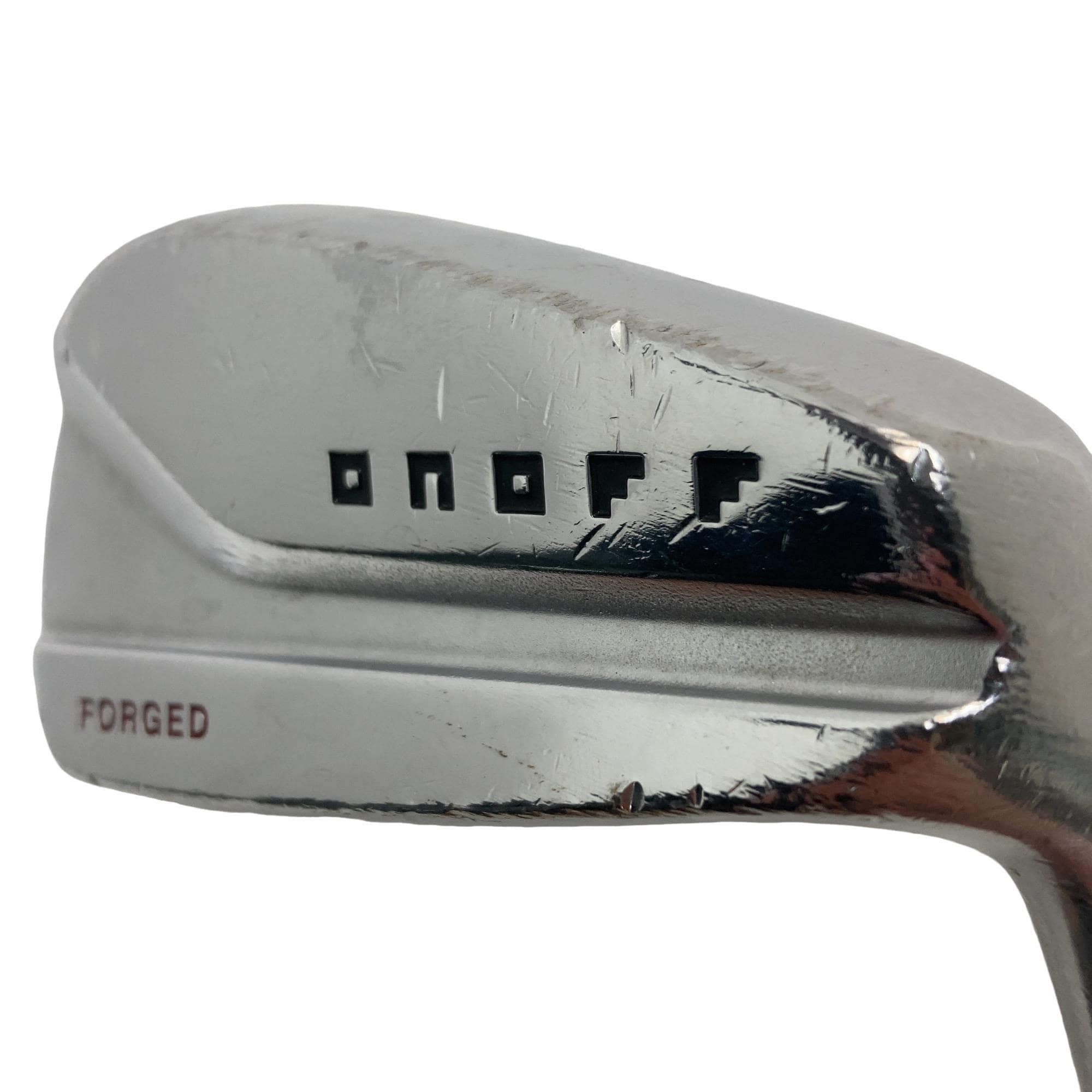 �n�m�n�e�e�@�e�n�q�f�d�c�i�Q�O�Q�O�j�@�j�t�q�n�@�V�r�i���{���F�V�{�Z�b�g�j