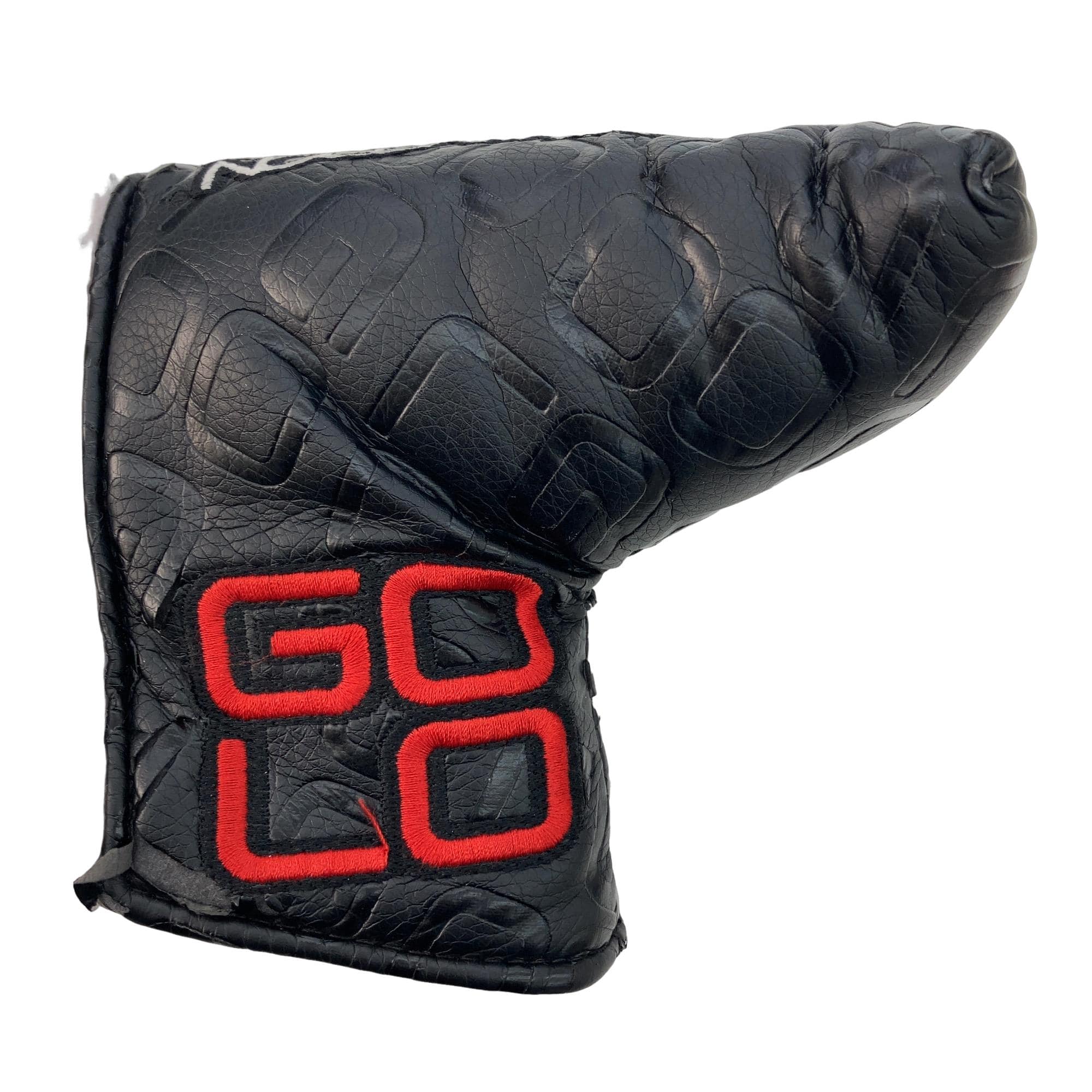 �r�b�n�s�s�x�@�b�`�l�d�q�n�m�@�f���k���@�T�q�i�Q�O�P�T�j�@�R�S�C���`