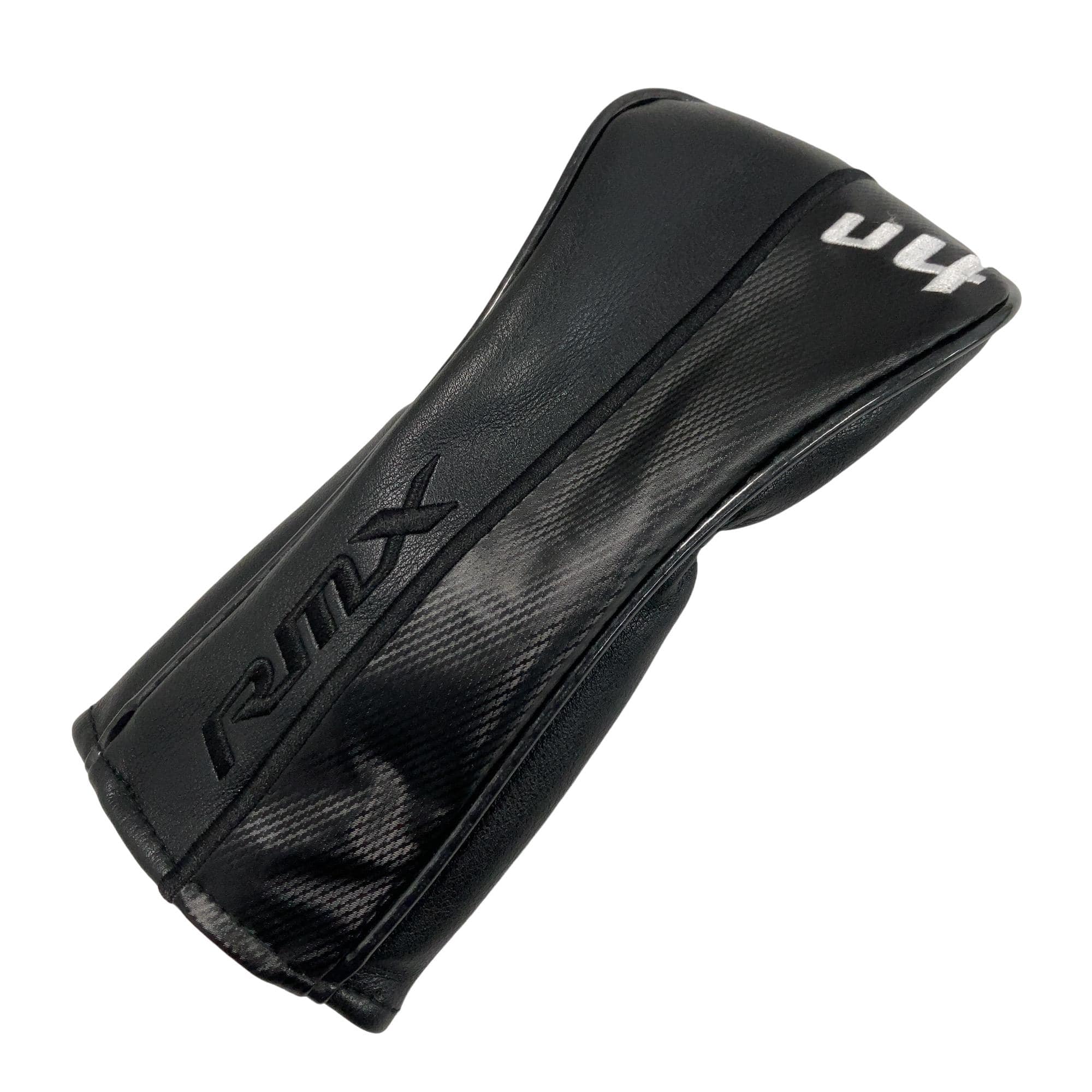 �q�l�w�@�u�c�i�Q�O�Q�S�j�@�t�S