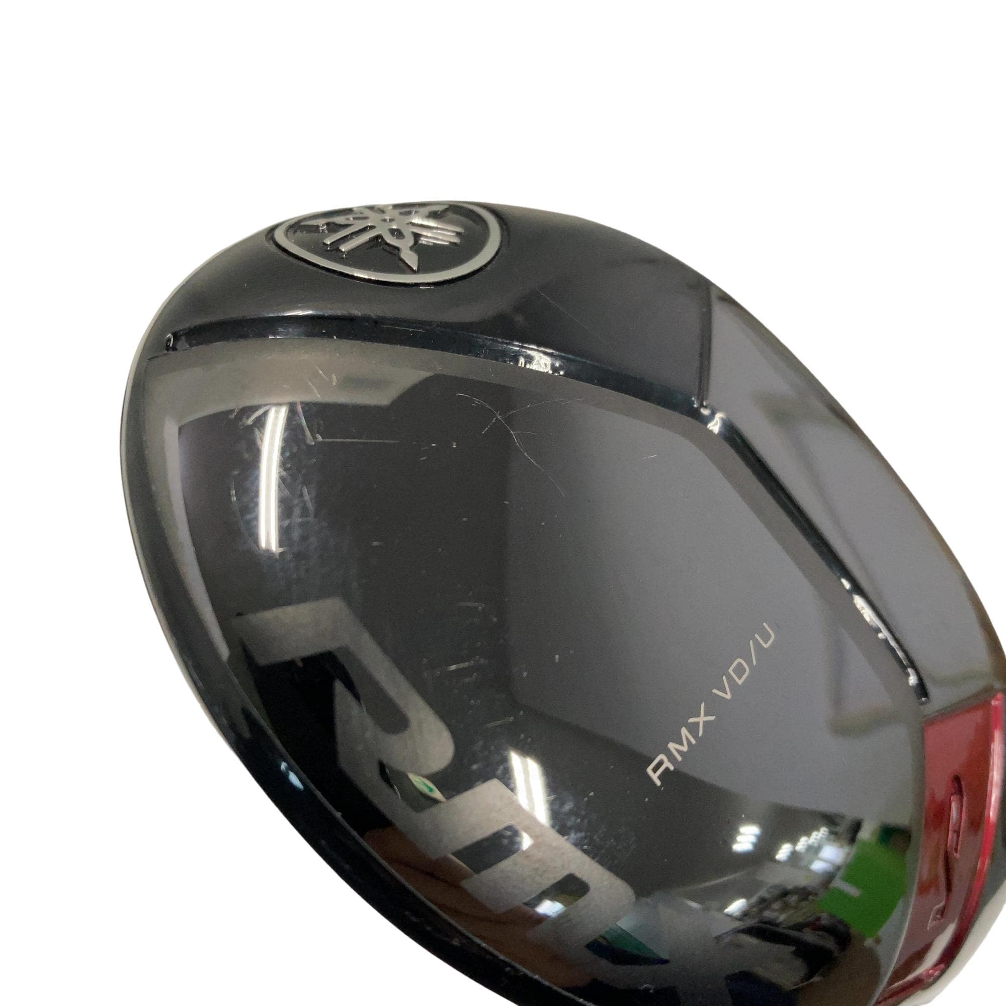 �q�l�w�@�u�c�i�Q�O�Q�S�j�@�t�T