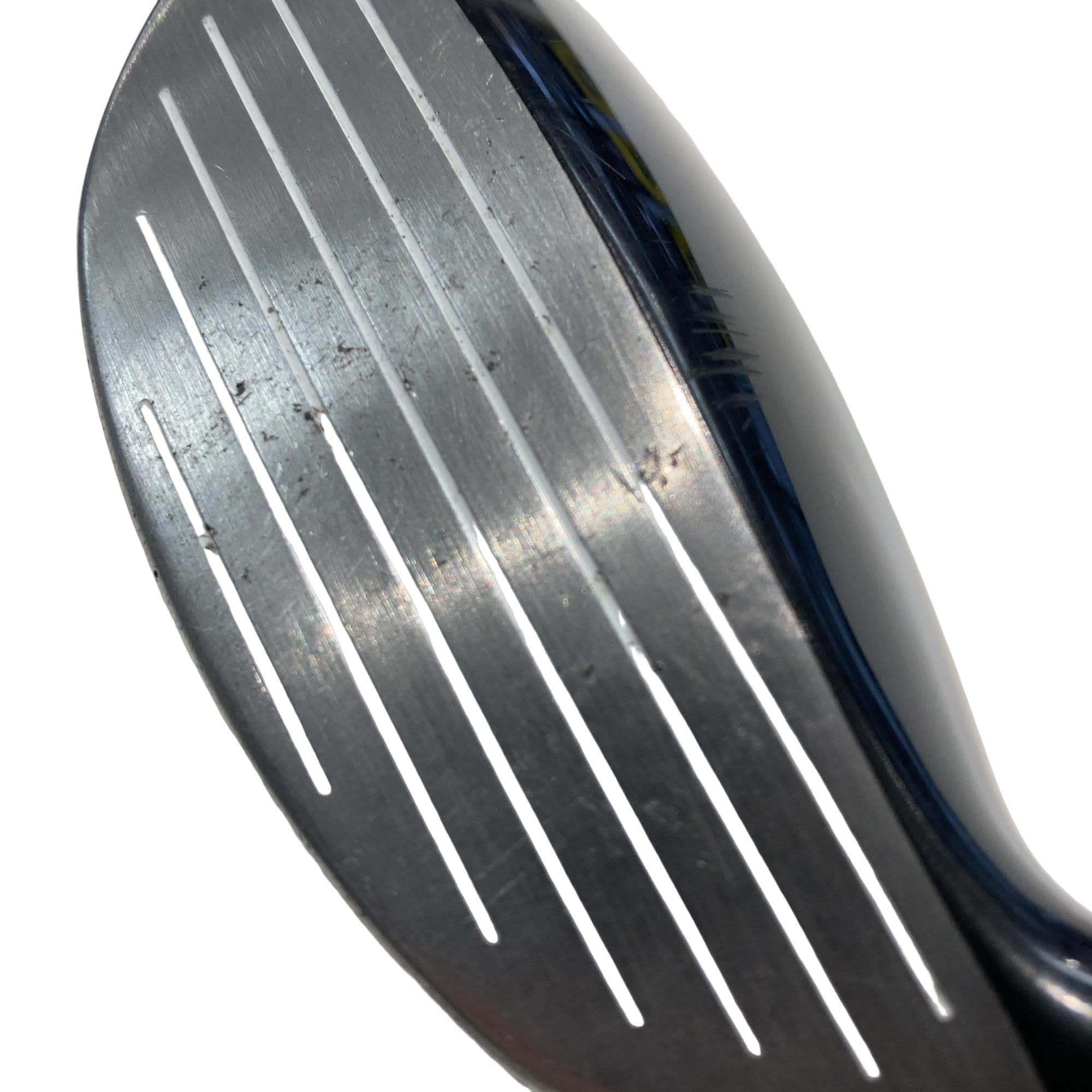 �������������@�w�@�c�@�e�v�i�Q�O�P�P�j�@�S�v