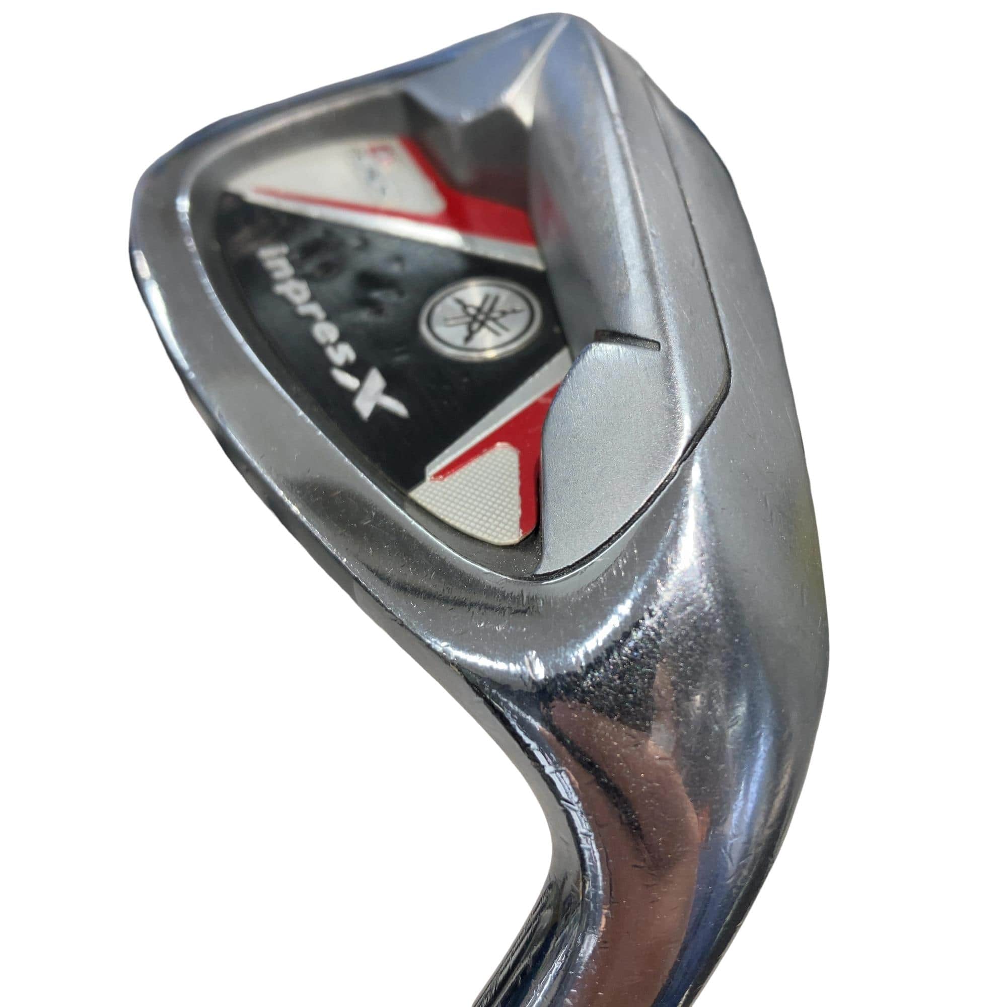 �������������@�w�@�c�@�a�k�`�b�j�i�Q�O�P�O�j�@�`�v