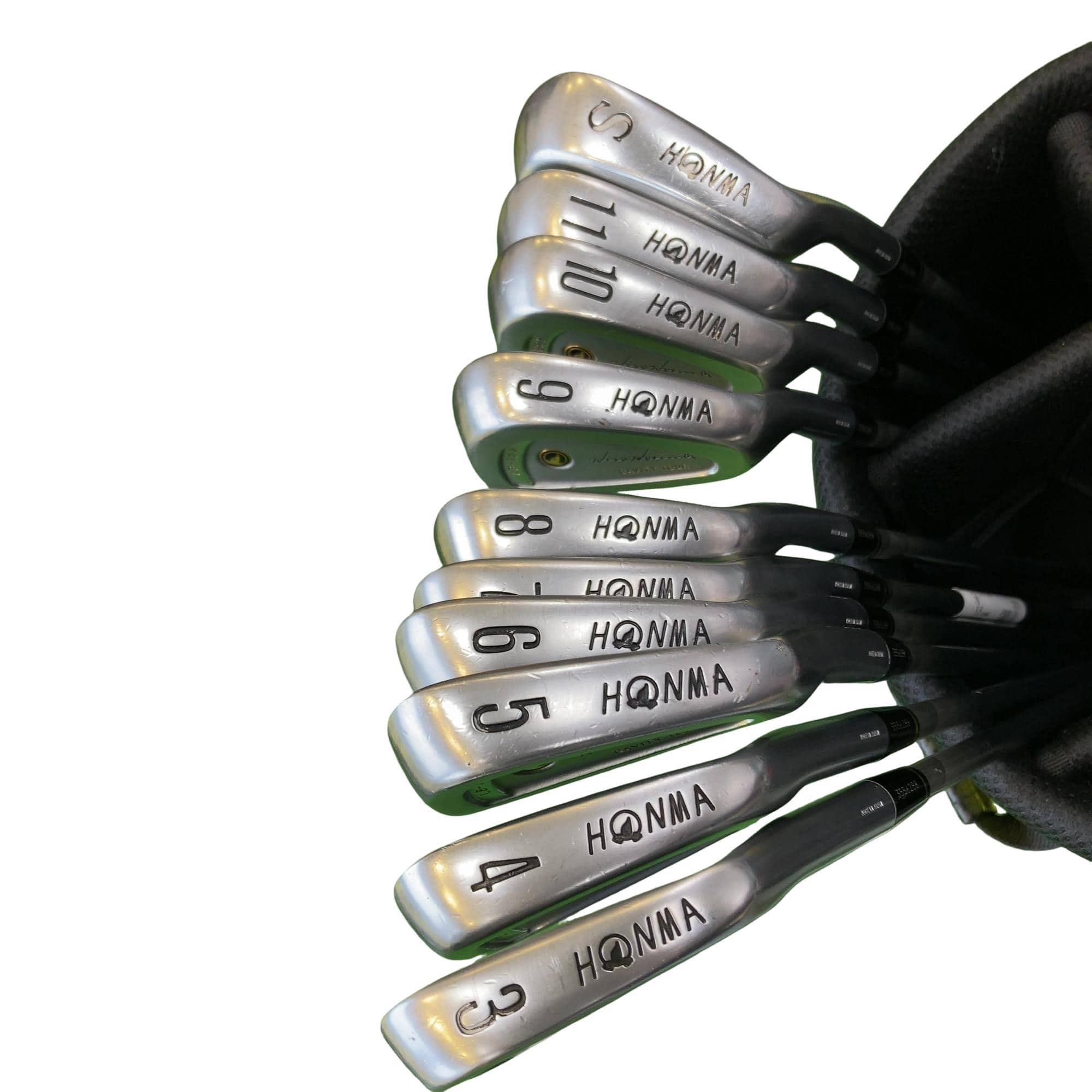 �k�a�|�V�Q�V�@������@�P�O�r�i���{���F�P�O�{�Z�b�g�j