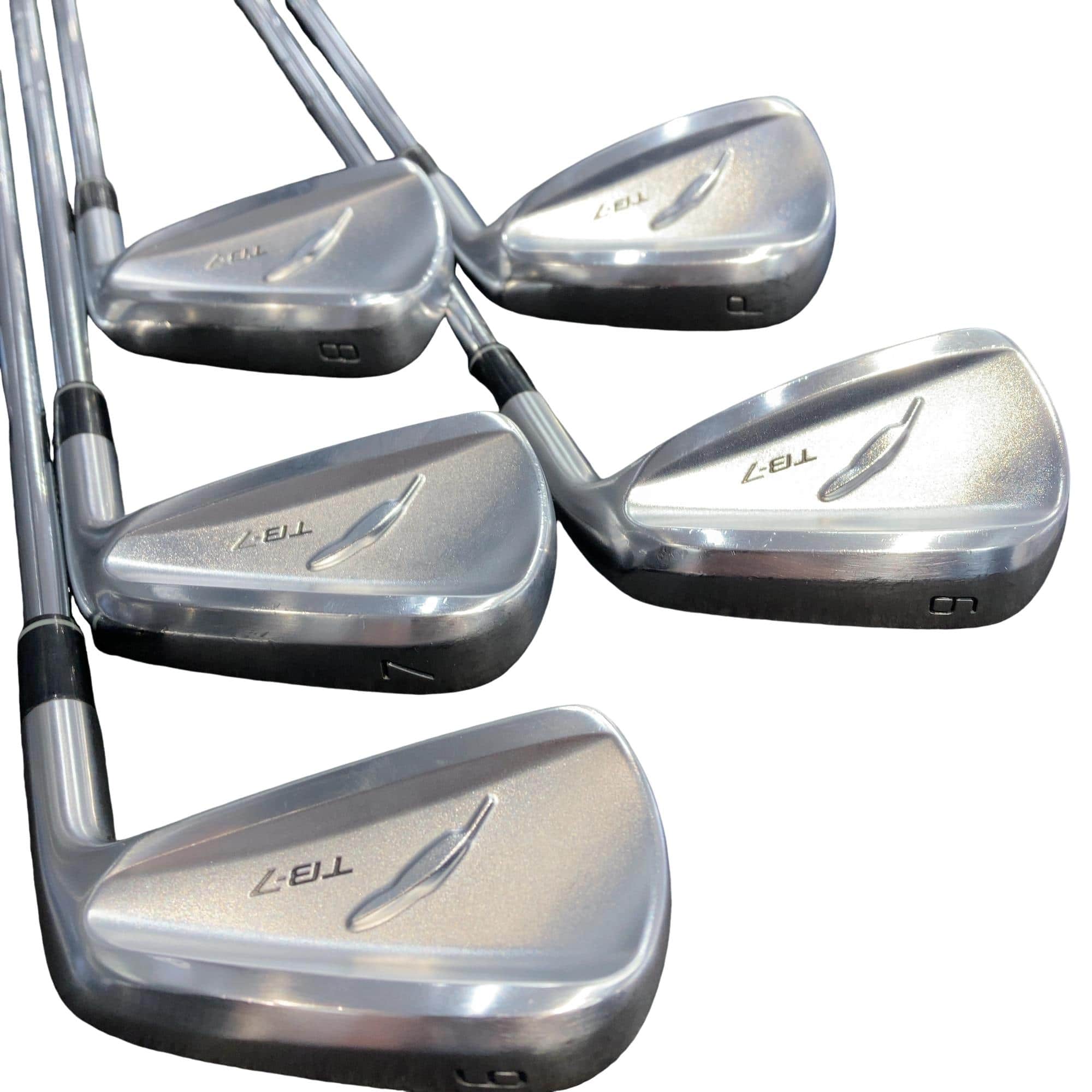 �s�a�|�V�@�e�n�q�f�d�c�@�T�r�i���{���F�T�{�Z�b�g�j