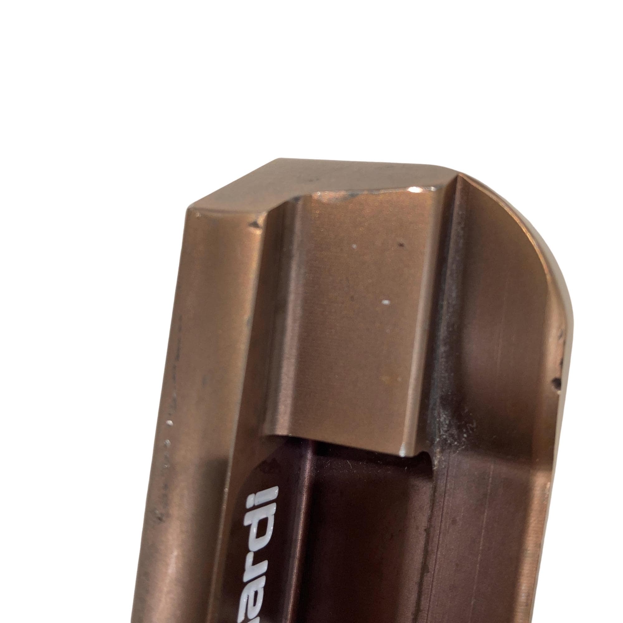 adsshm`qch@ptddm@a@PQiQOQPj@RSC`