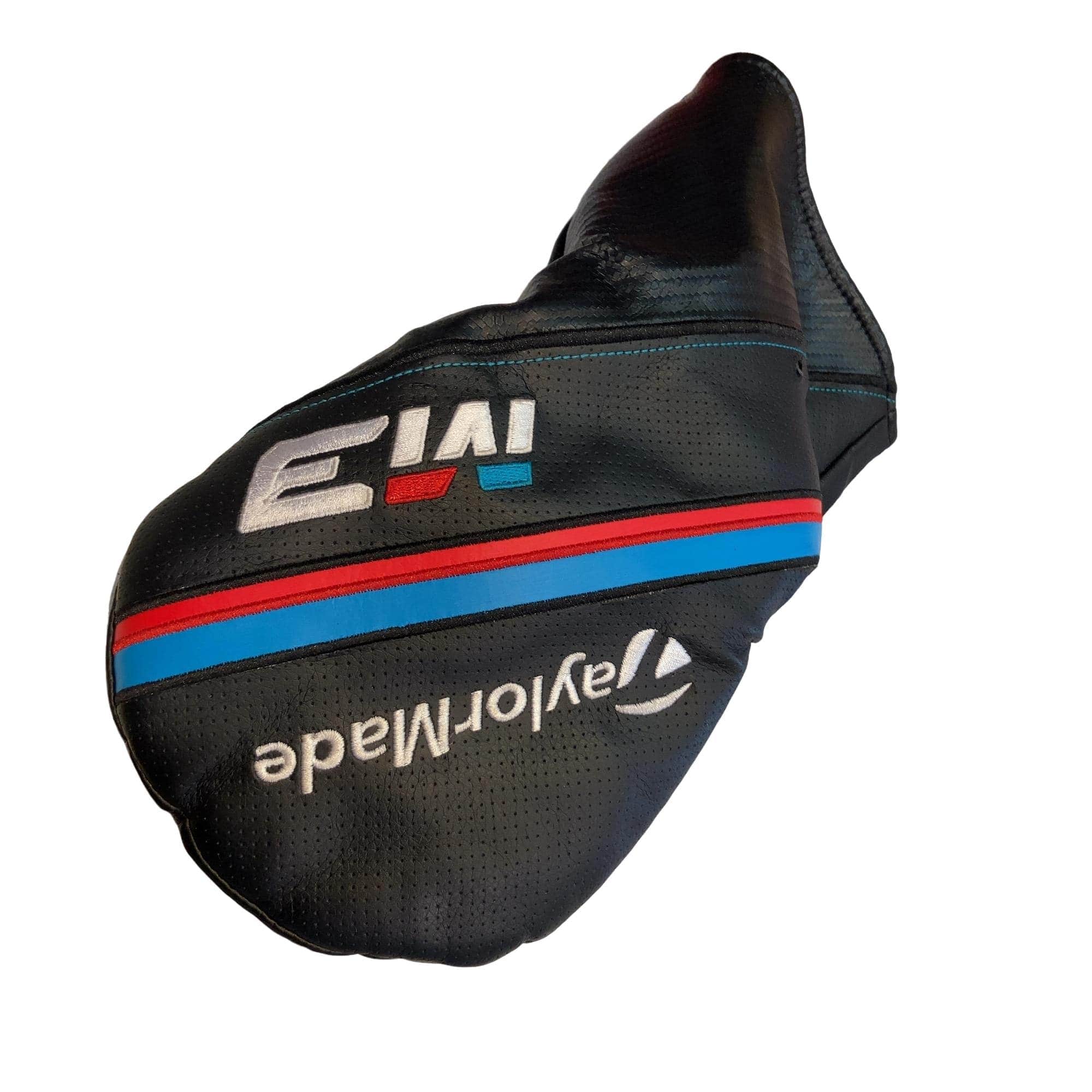 �l�R�@�S�S�O�@�@�X°