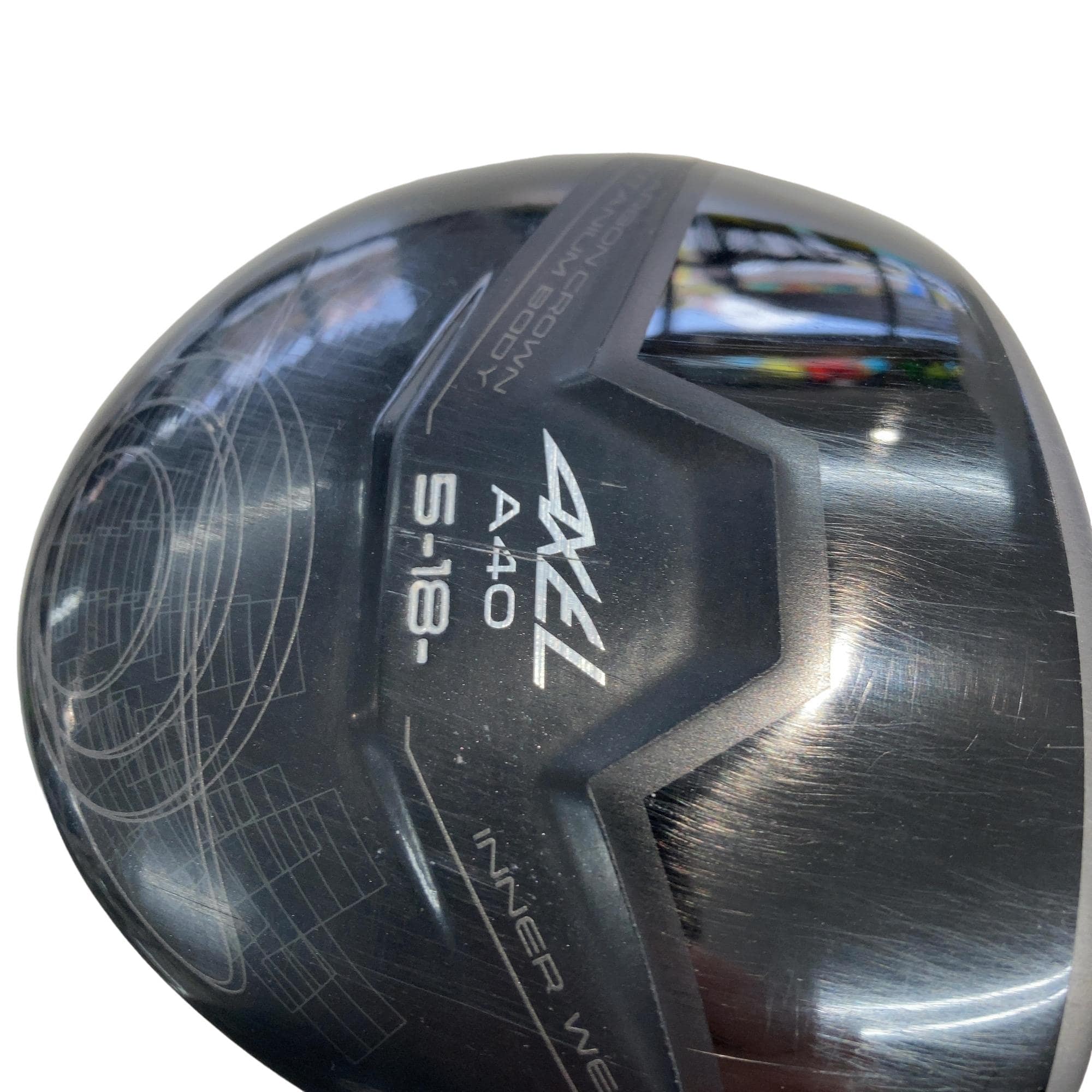 �`�w�d�k�@�`�S�O�@�T�v