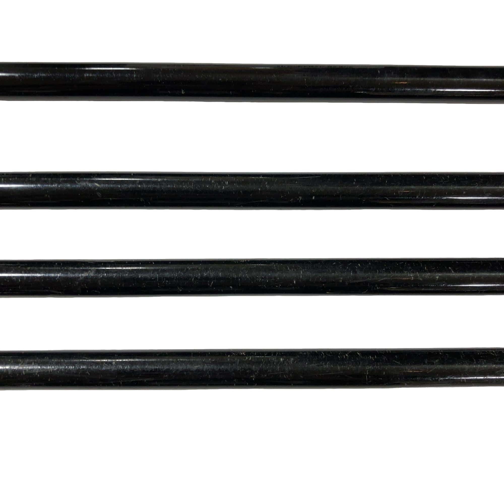 wwhniQOPUj@Tribhji{FT{Zbgj