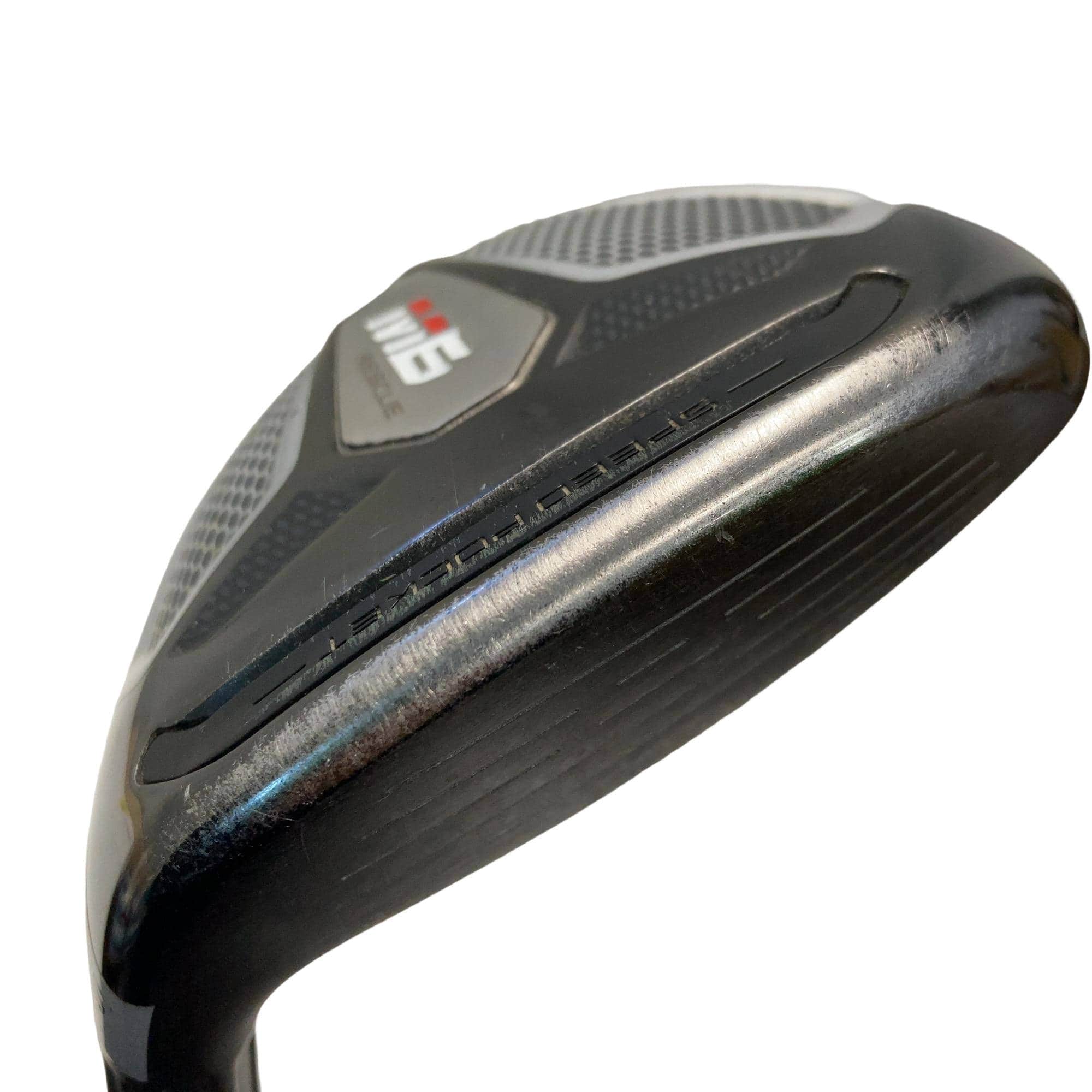 �l�U�@�t�T