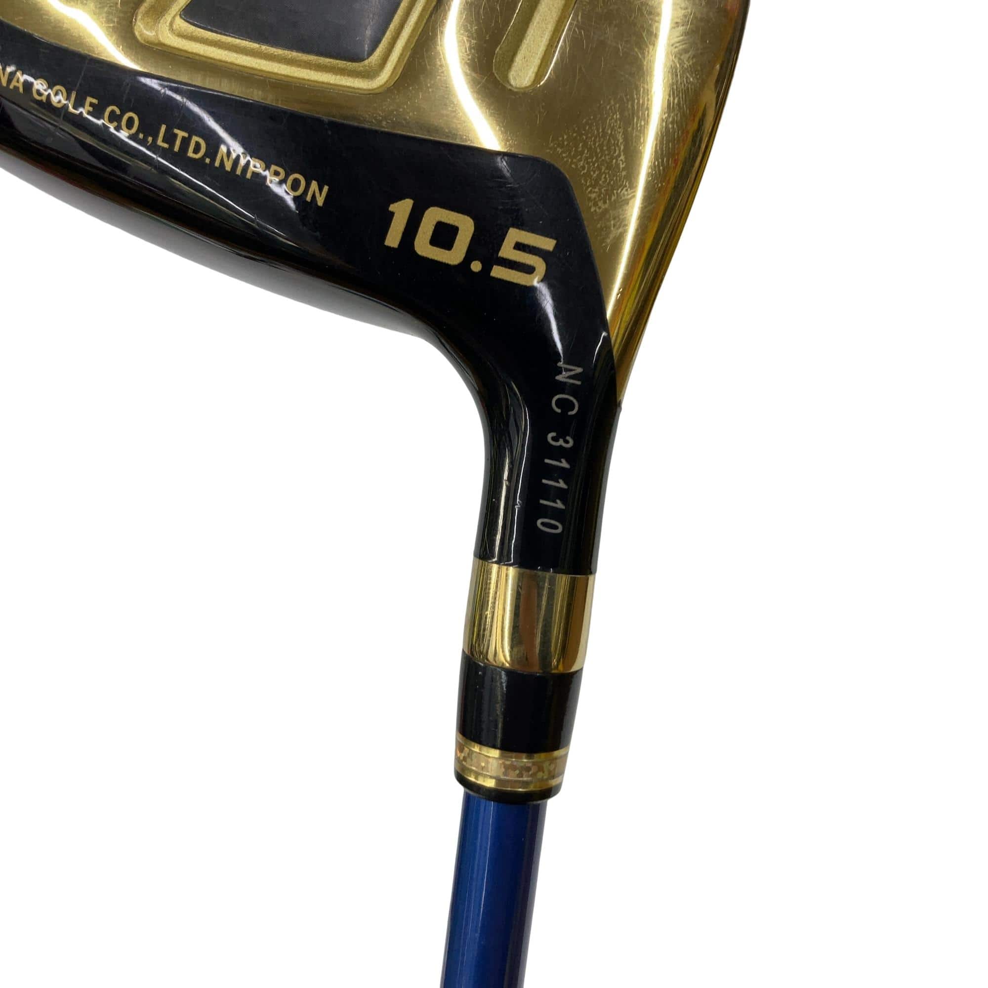 �j�`�s�`�m�`�@�m�h�m�i�`�@�m�����|�b�������������������@�P�O�D�T°