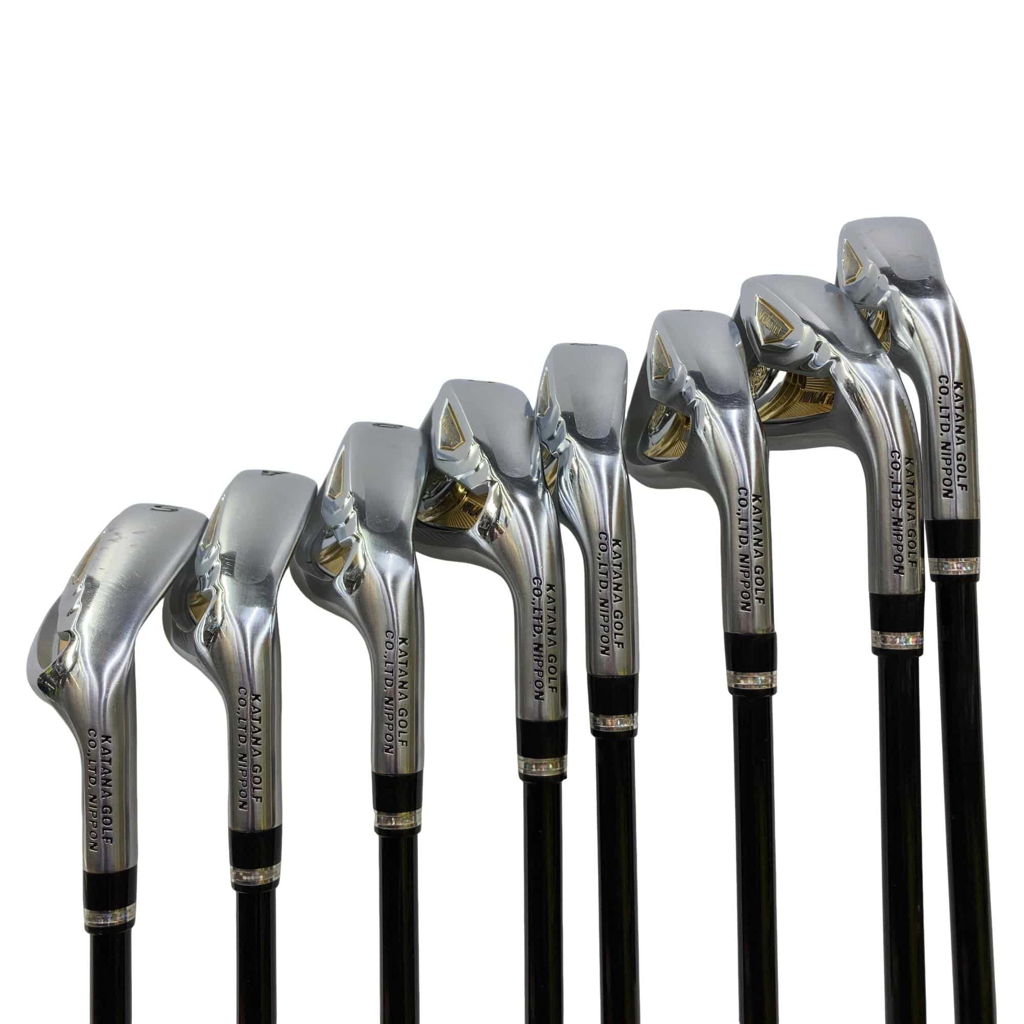 �u�n�k�s���n�@�m�h�m�i�`�@���@�W�r�i���{���F�W�{�Z�b�g�j