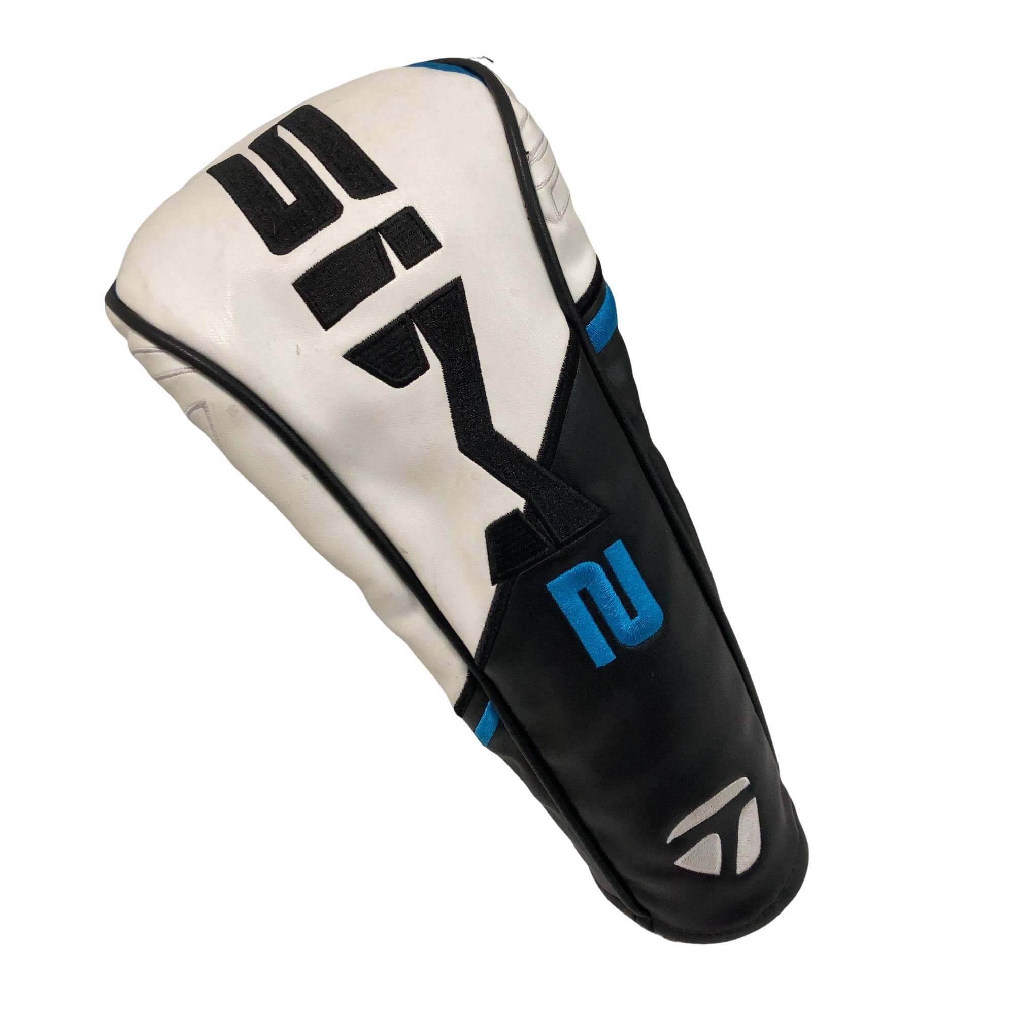 �r�h�l�Q�@�P�O�D�T°