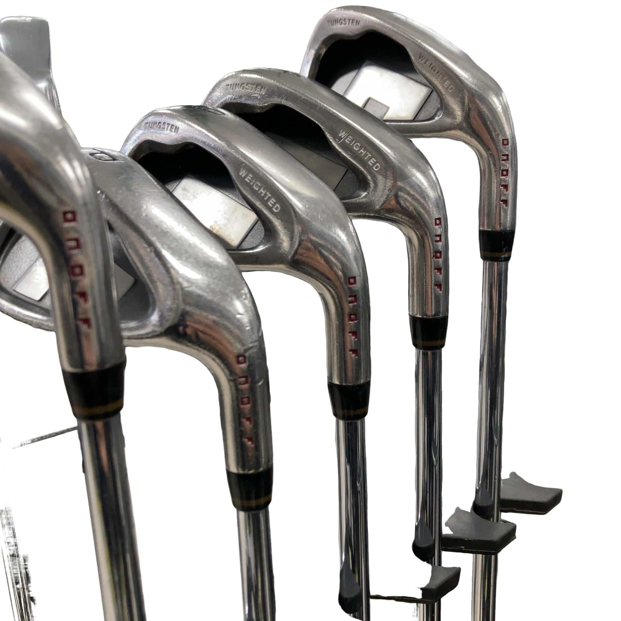 �n�m�n�e�e�i�Q�O�P�O�j�@�@�U�r�i���{���F�T�{�Z�b�g�j