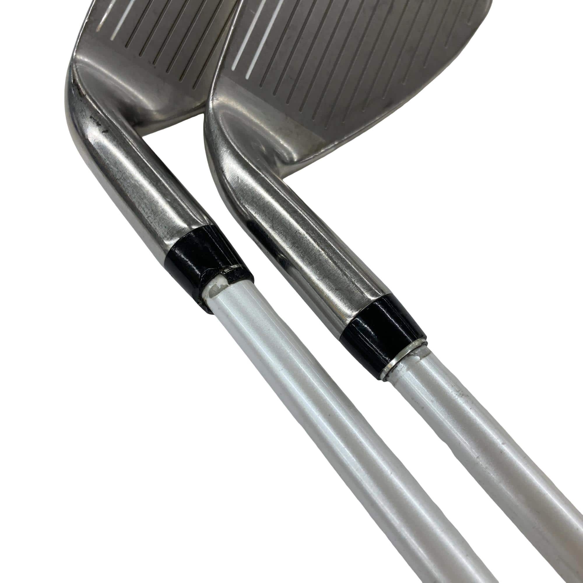 �a�h�f�@�a�d�q�s�g�`�i�Q�O�P�S�j�@�a�d�s�`�@�X�r�i���{���F�W�{�Z�b�g�j