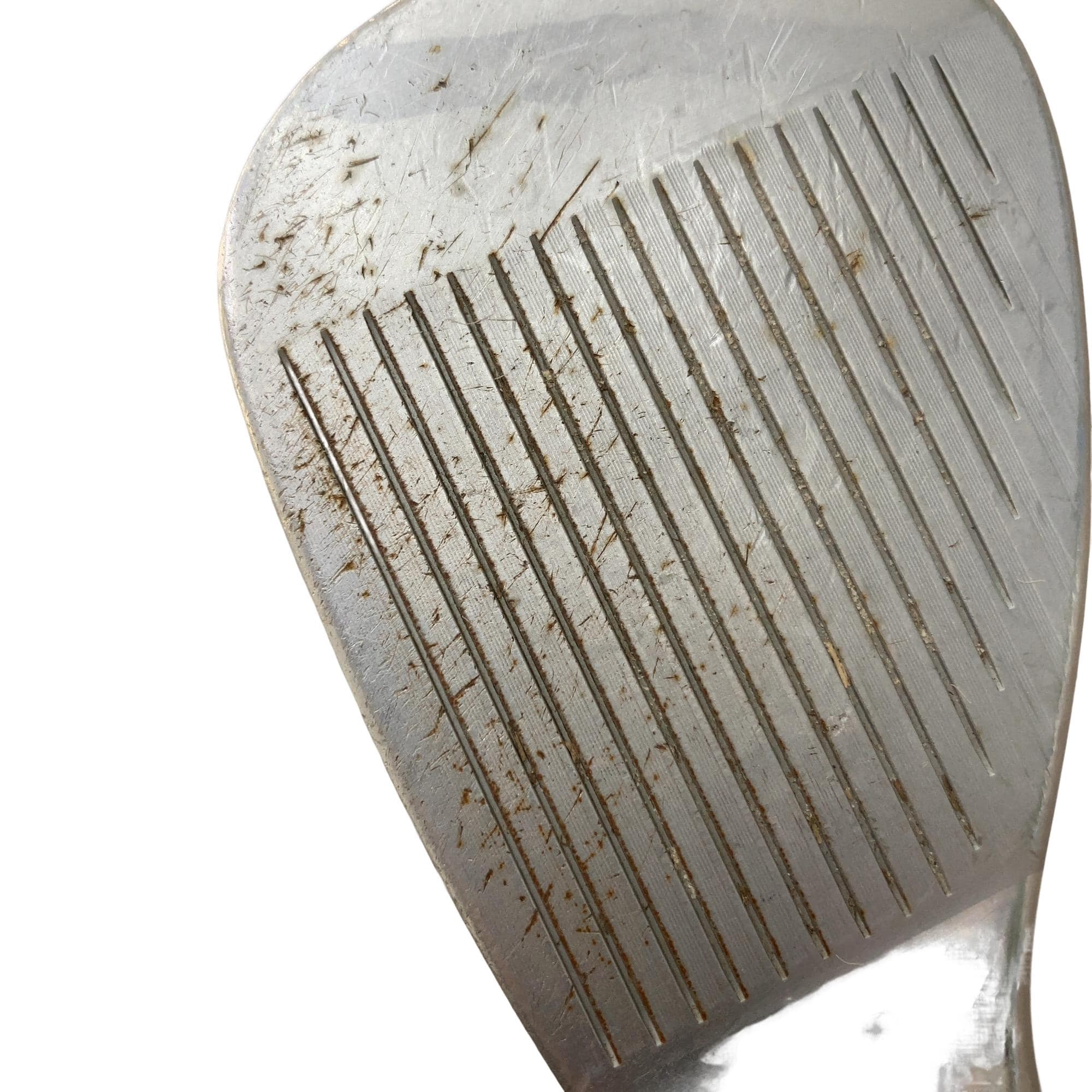 �u�n�j�d�x�@�r�o�h�m�@�l�h�k�k�d�c�@�r�l�X�@�c�A�[�N�����@�T�U°�^�P�Q°�c