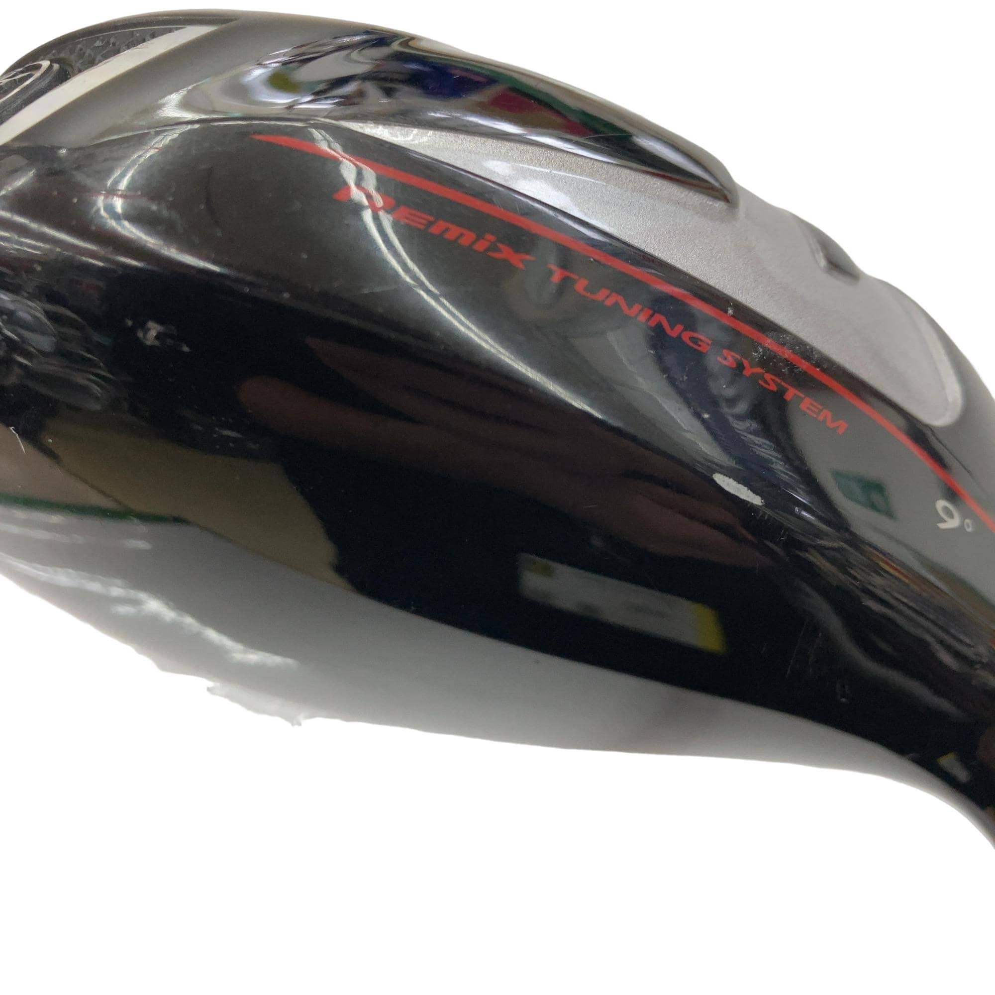 �������������@�w�@�q�l�w�@�@�X°