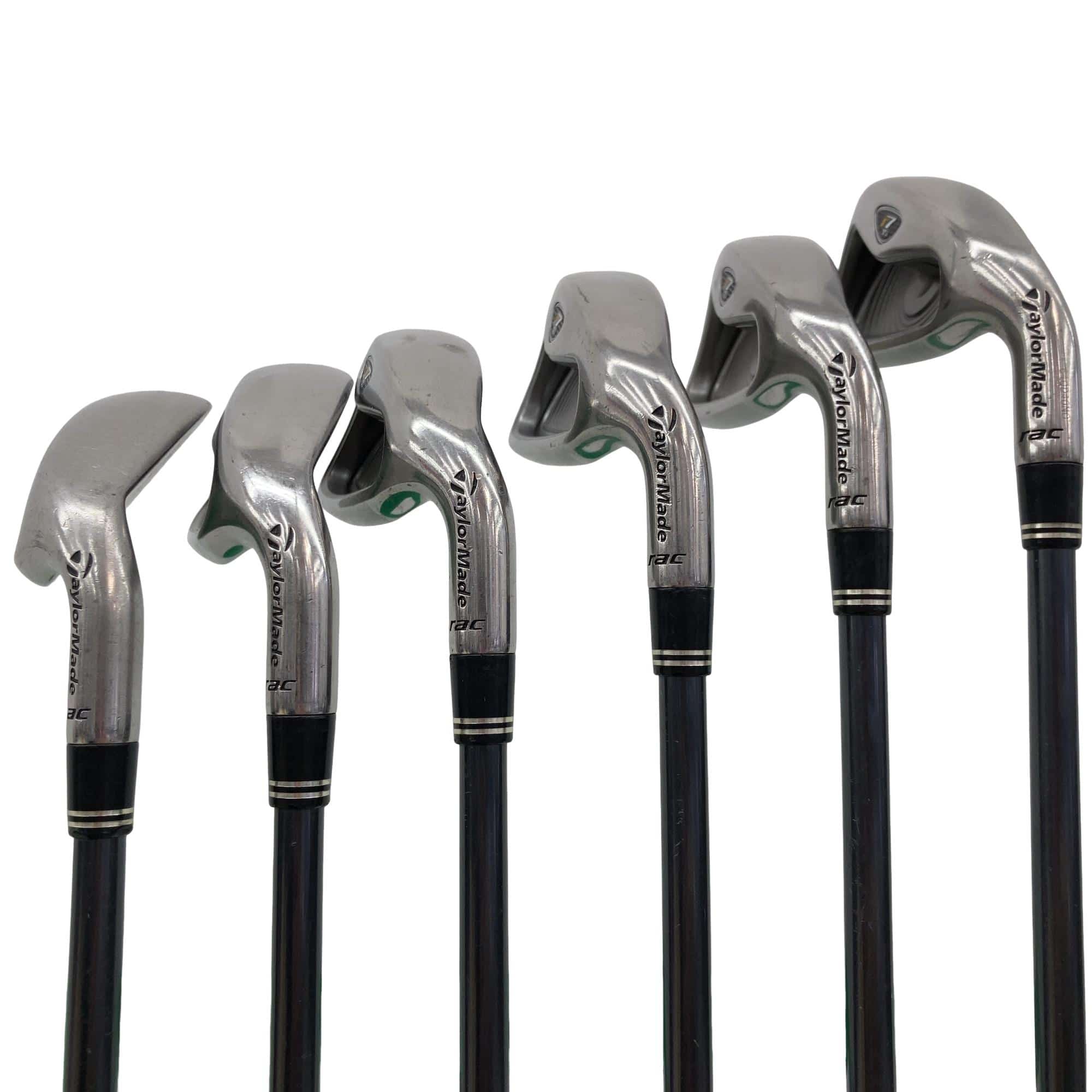 ���V�@�s���@�@�U�r�i���{���F�U�{�Z�b�g�j