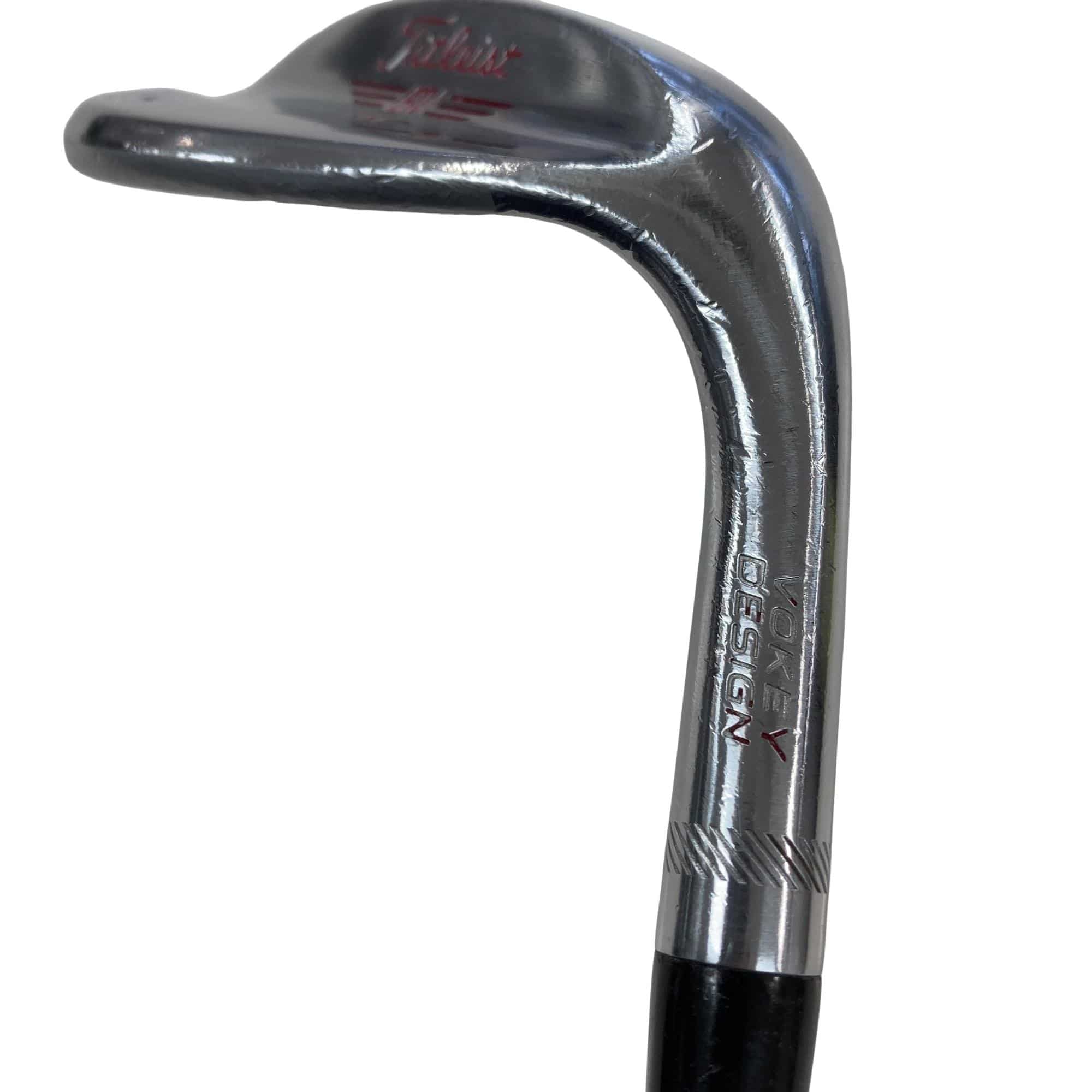 �u�n�j�d�x�@�r�o�h�m�@�l�h�k�k�d�c�@�r�l�V�@�c�A�[�N�����@�T�W°�^�O�W°�l